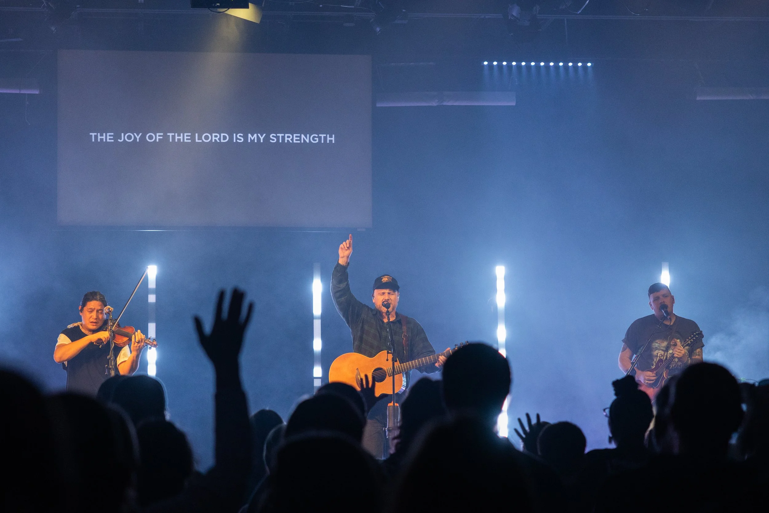 Photo Nov 15 2025, 8 50 52 PM.jpg