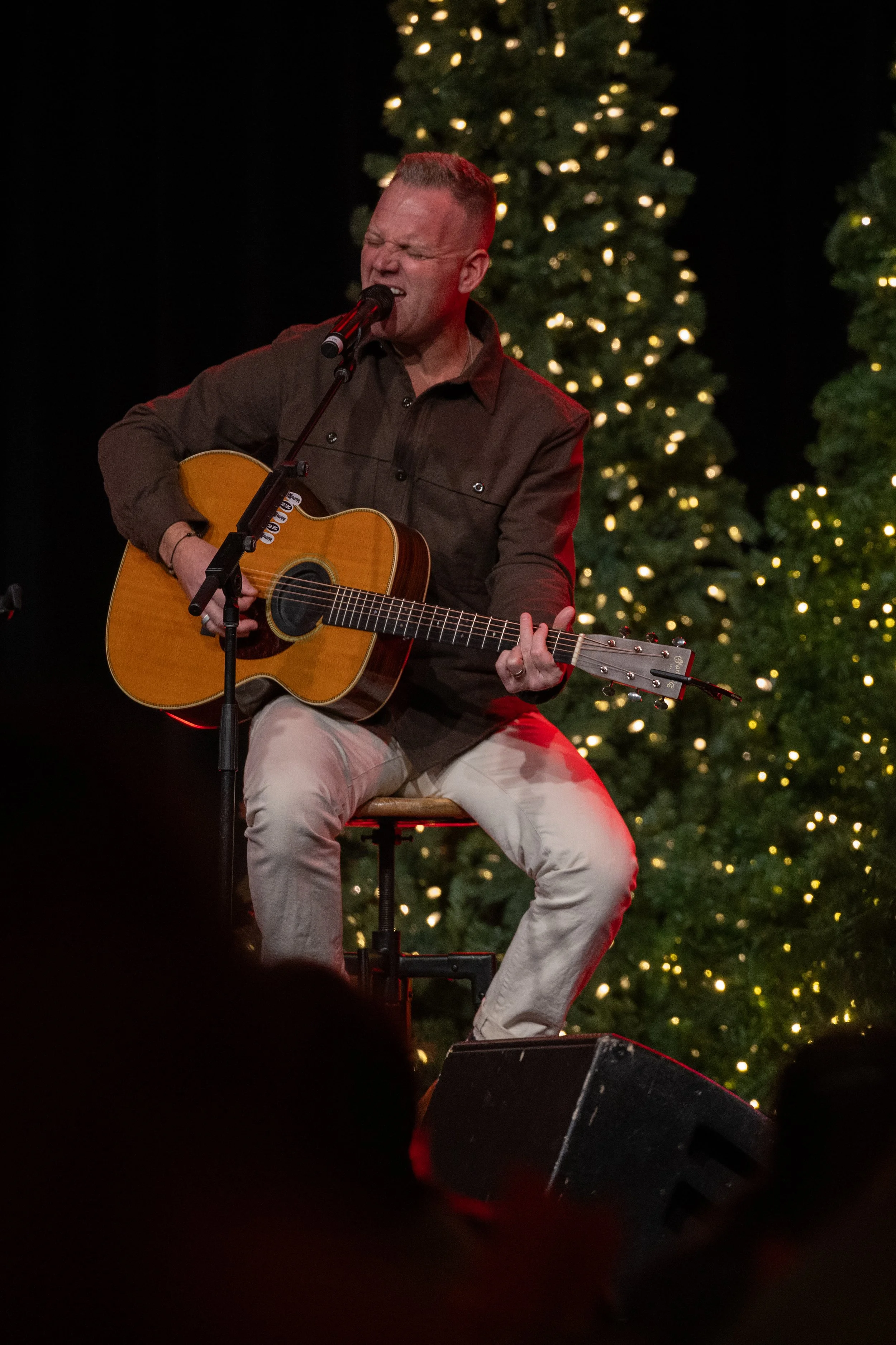 Photo Dec 06 2025, 2 23 32 PM.jpg