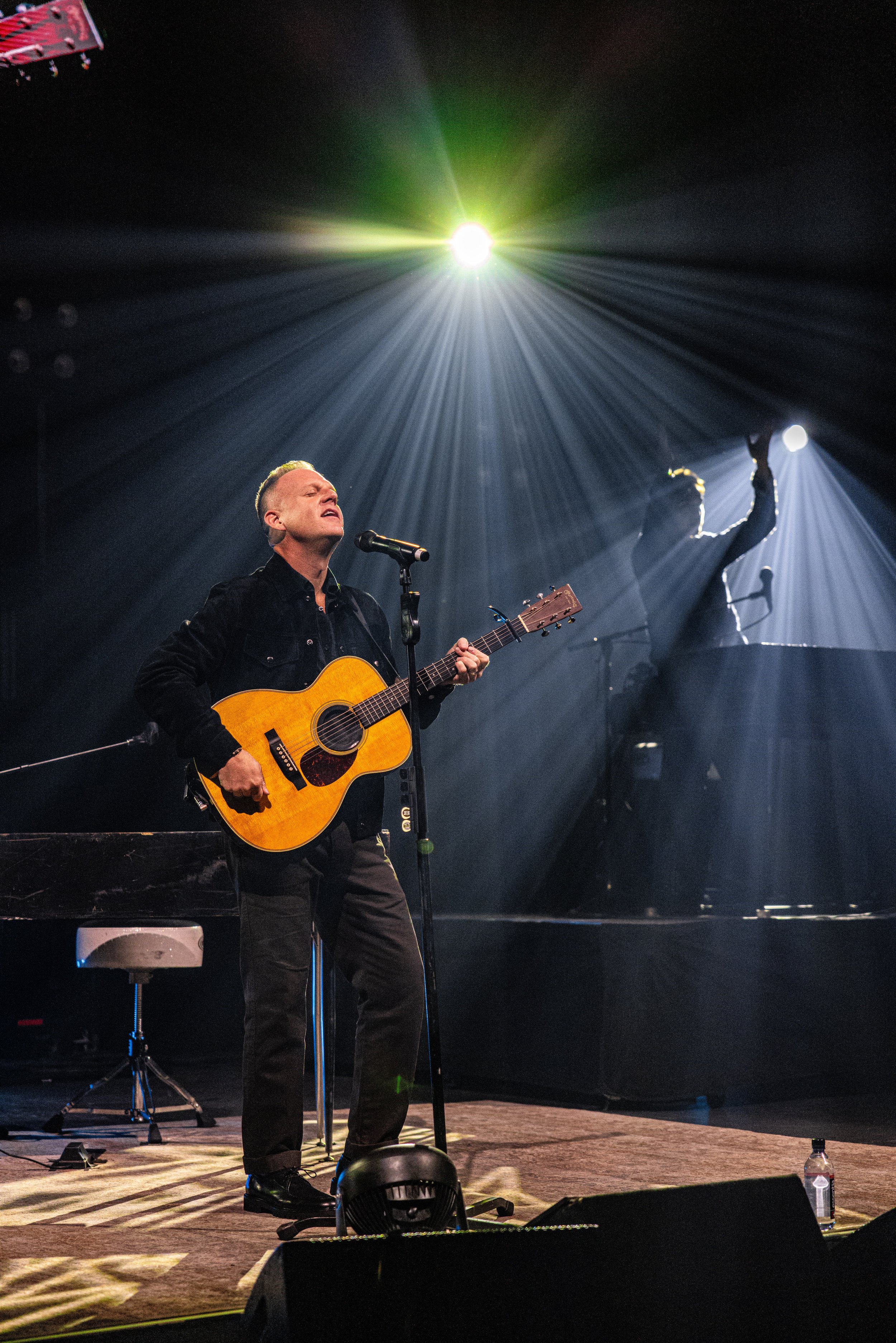 Photo Nov 07 2025, 8 07 53 PM-min.jpg