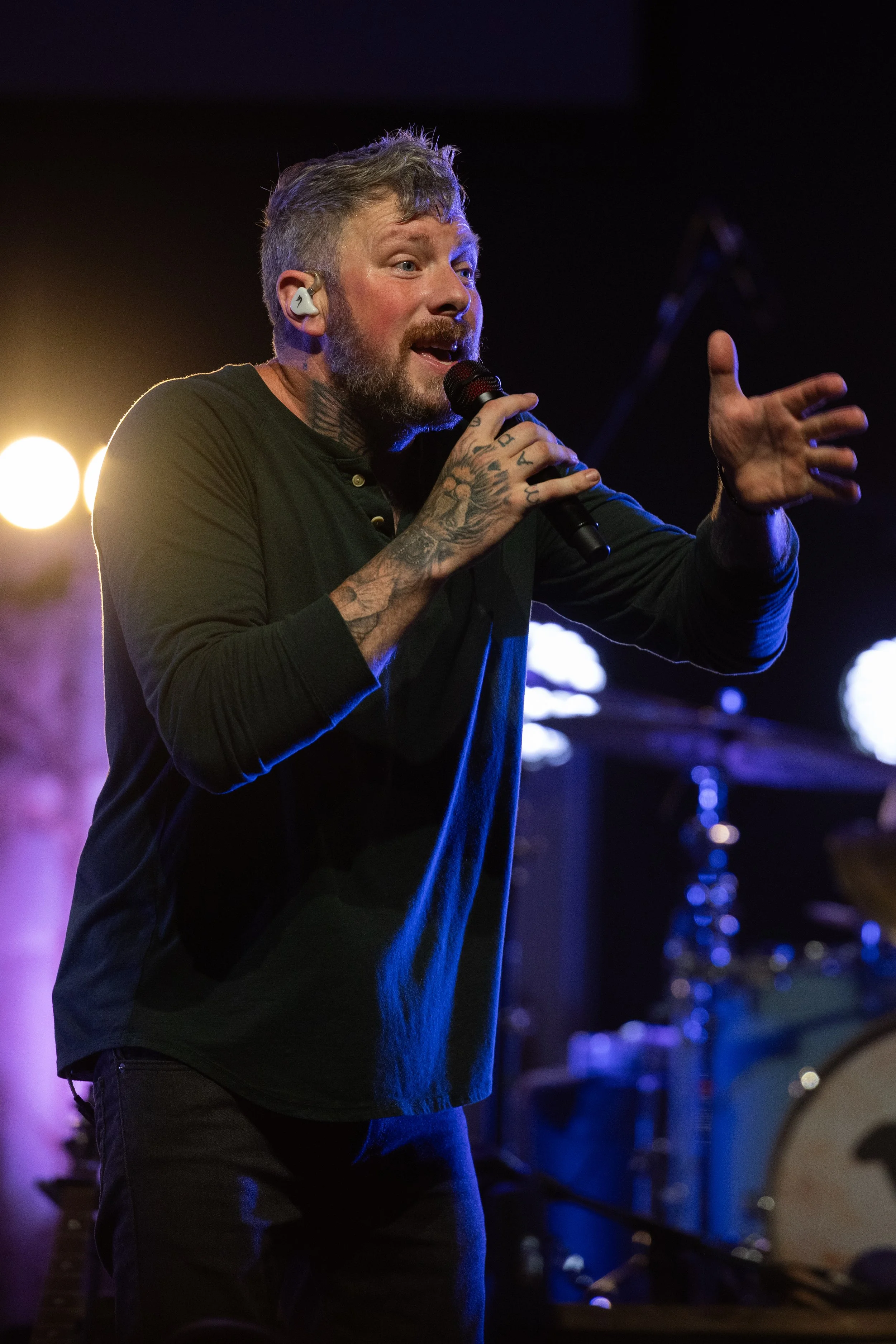 Photo Apr 17 2026, 9 49 29 PM.jpg