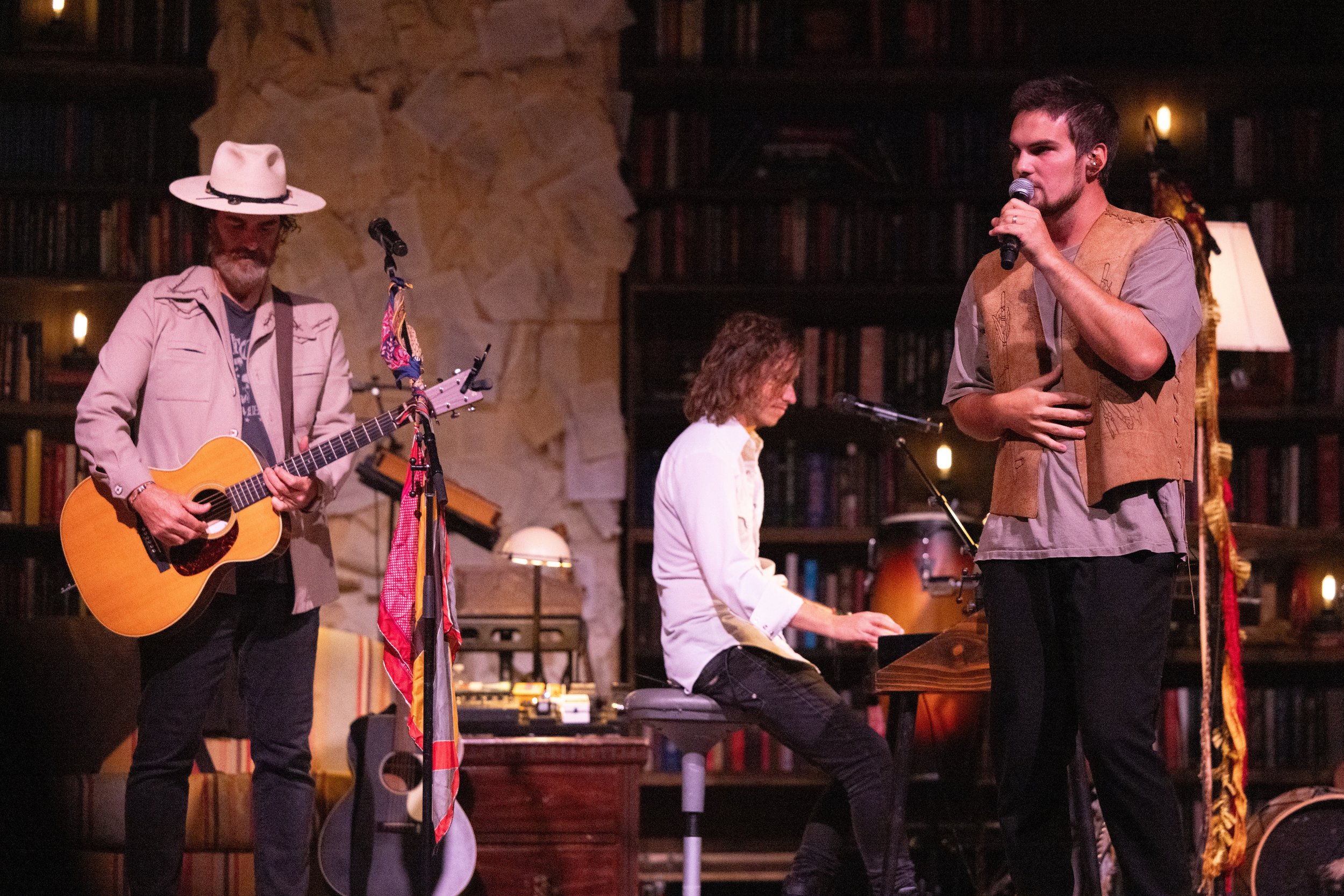 Photo Sep 07 2025, 8 07 30 PM-min.jpg