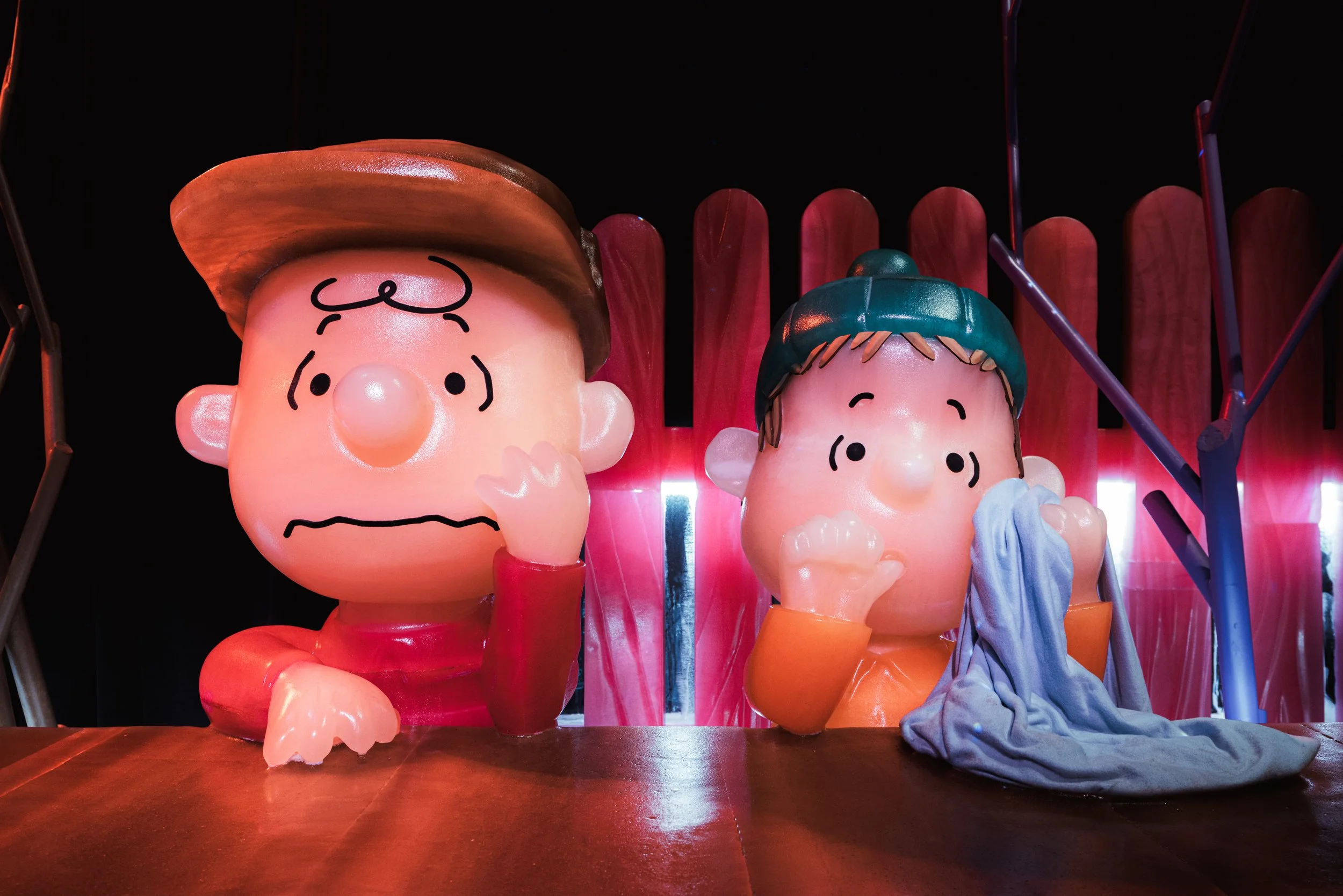 Photo Dec 17 2025, 2 48 55 PM.jpg