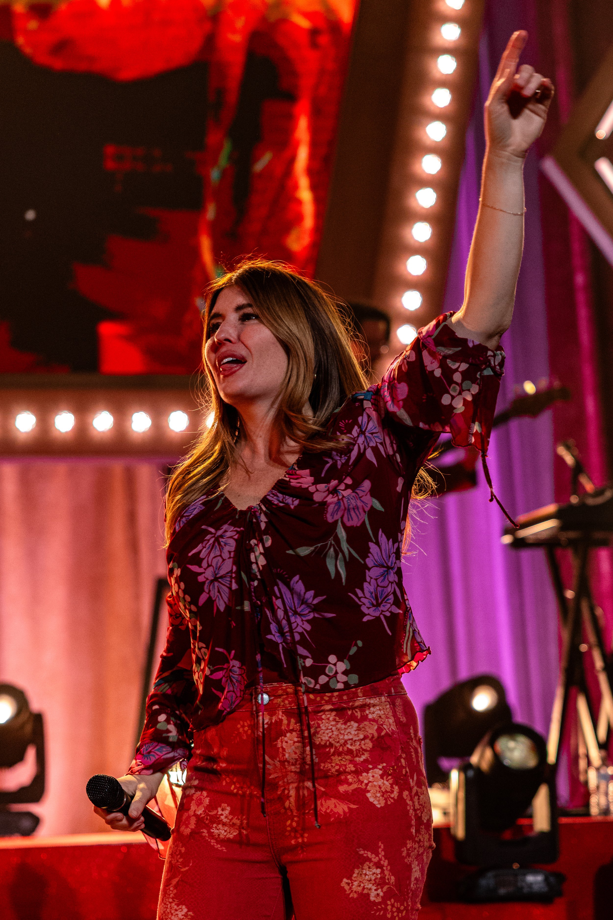 Photo Nov 21 2025, 10 50 37 PM.jpg