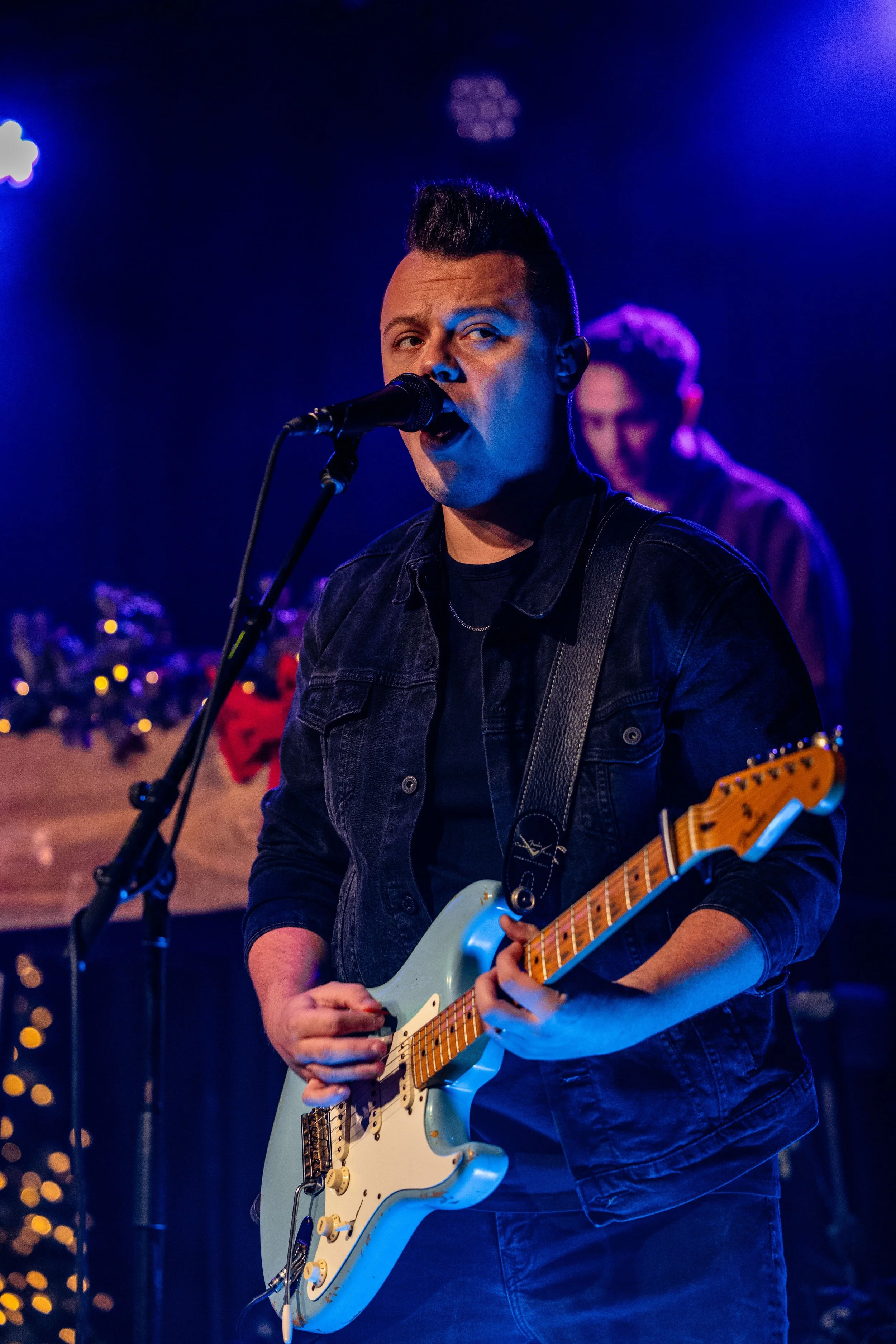 Photo Dec 07 2025, 12 23 41 PM.jpg