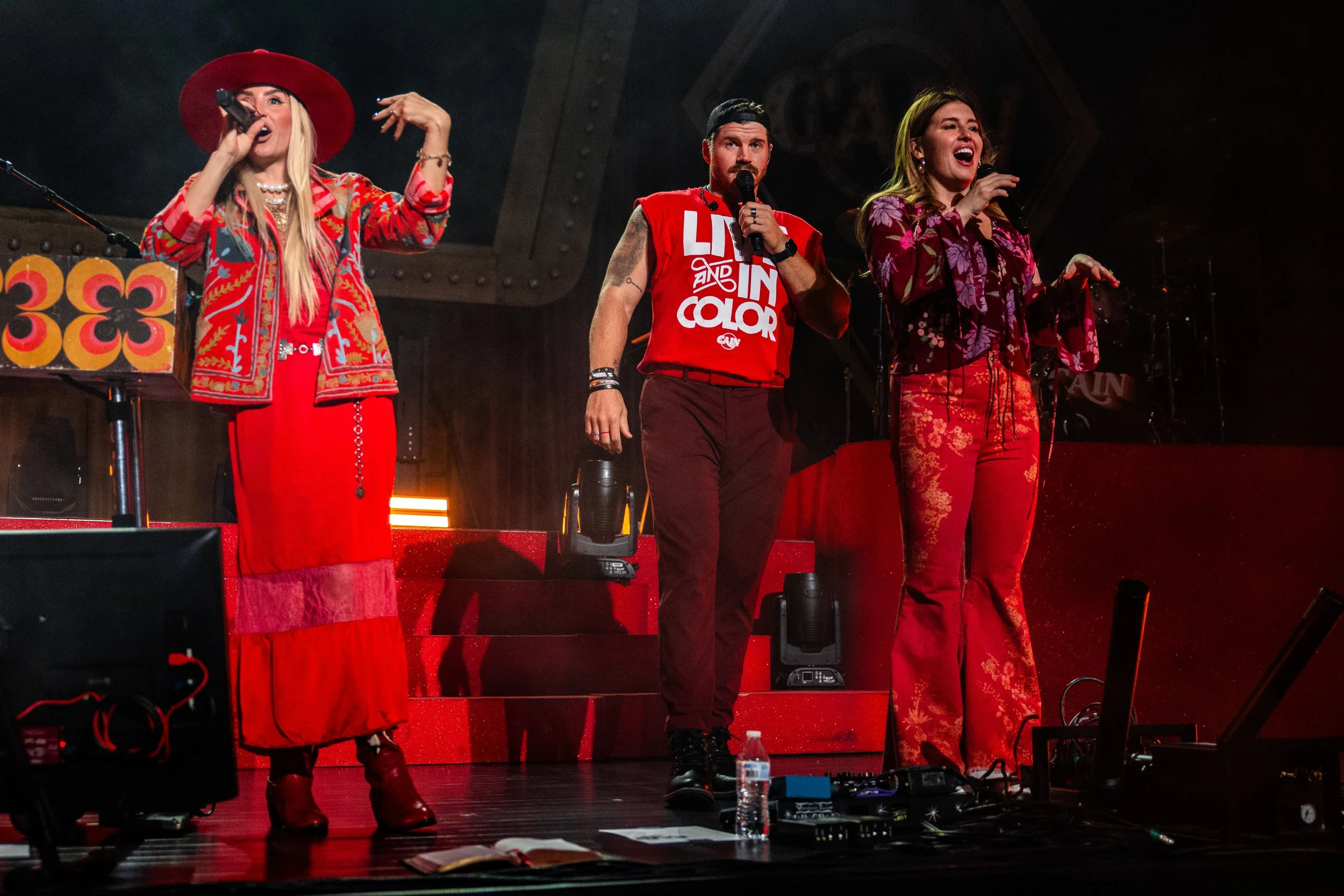 Photo Nov 21 2025, 10 17 00 PM.jpg