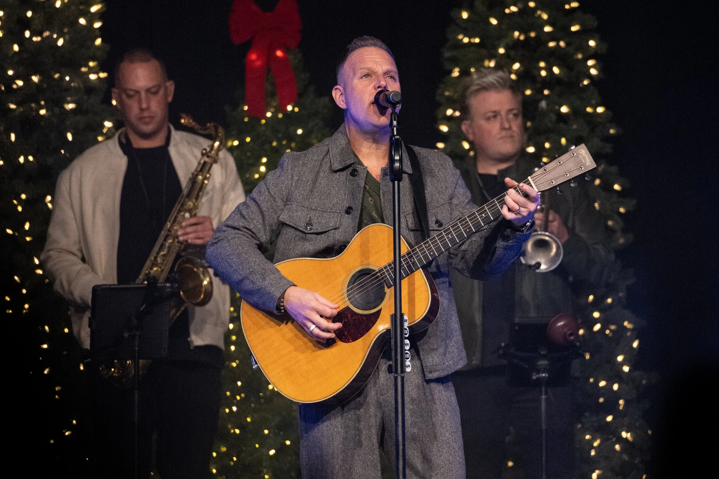 Photo Dec 06 2025, 9 45 06 PM.jpg