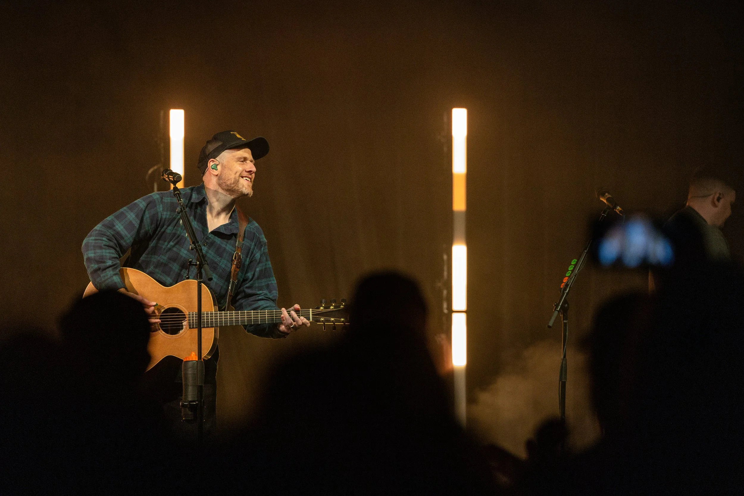 Photo Nov 15 2025, 10 04 56 PM.jpg