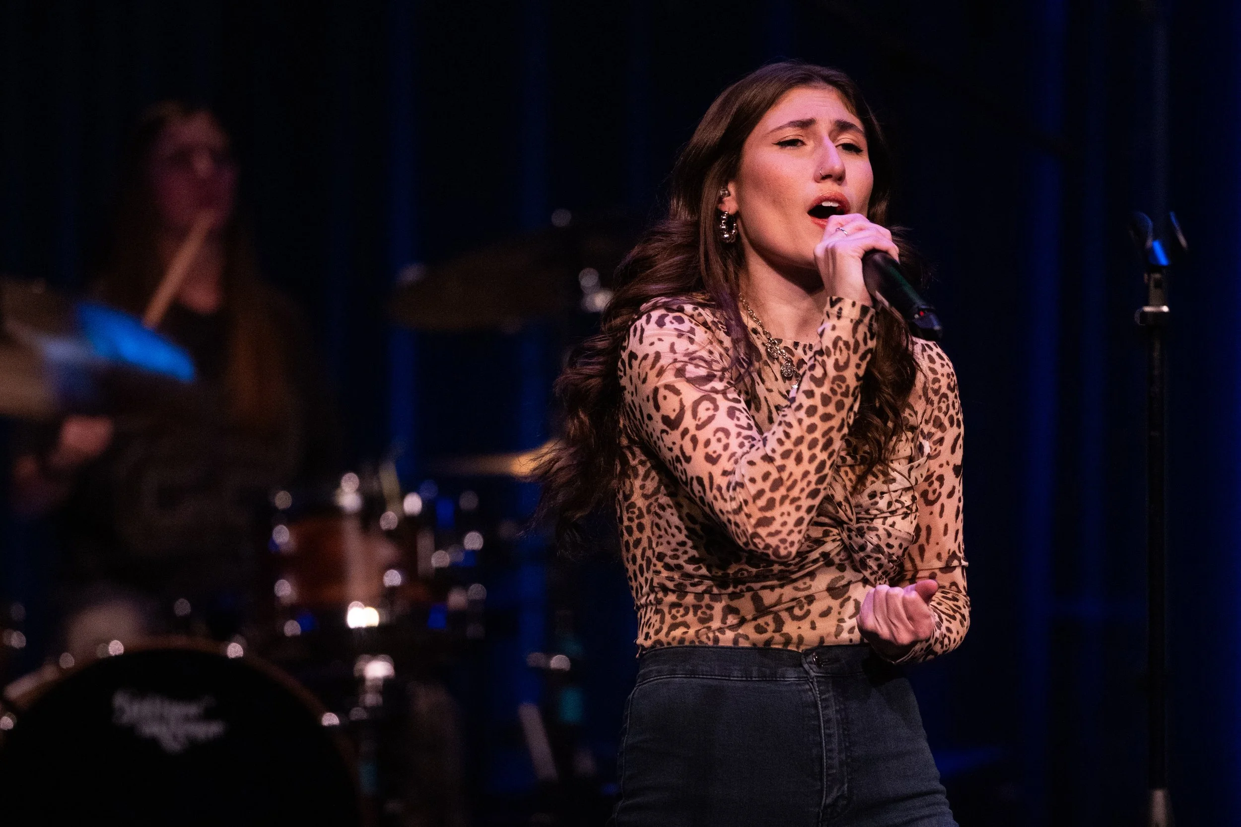 Photo Oct 17 2025, 7 20 07 PM.jpg