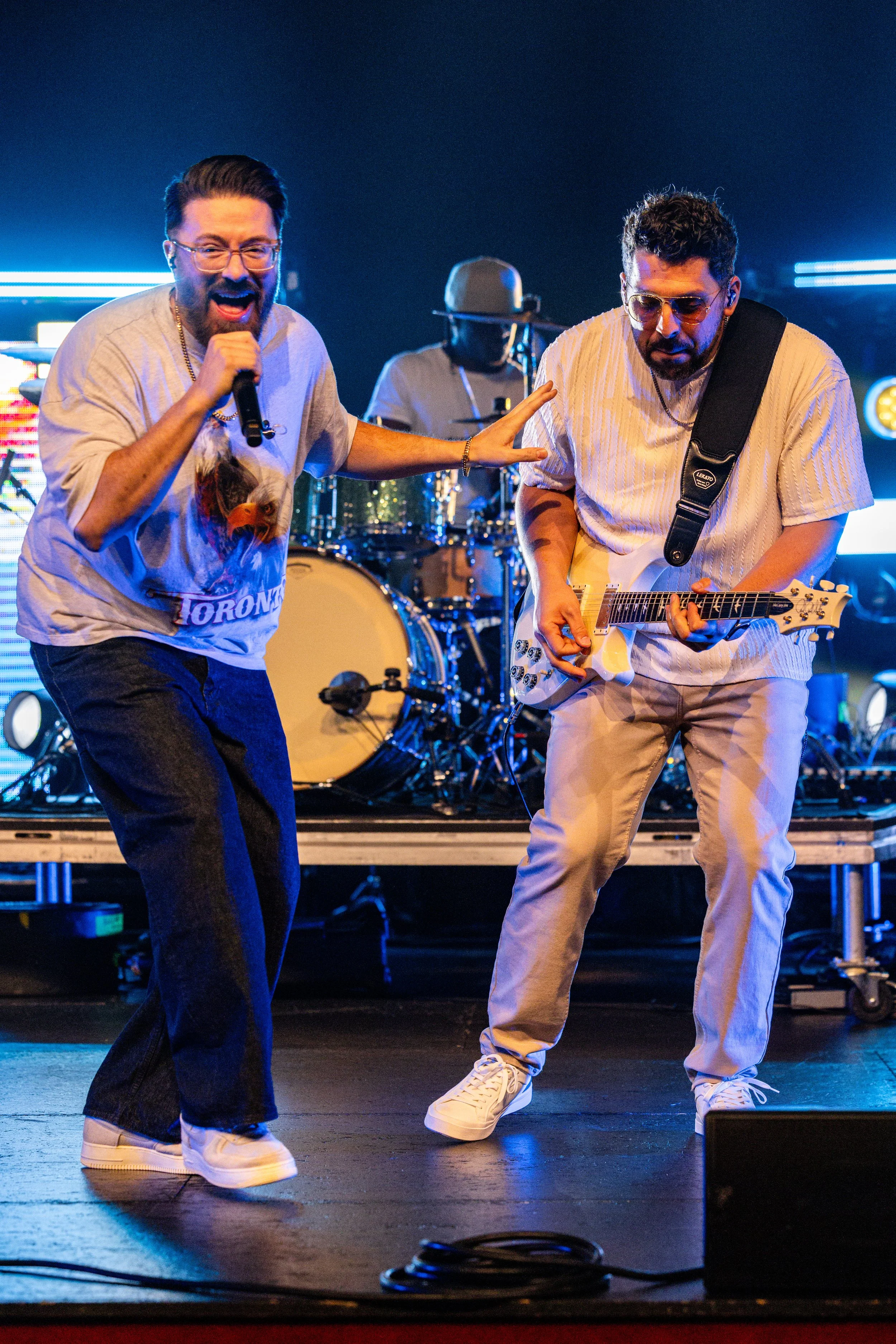 Photo Mar 08 2026, 9 48 33 PM (1).jpg