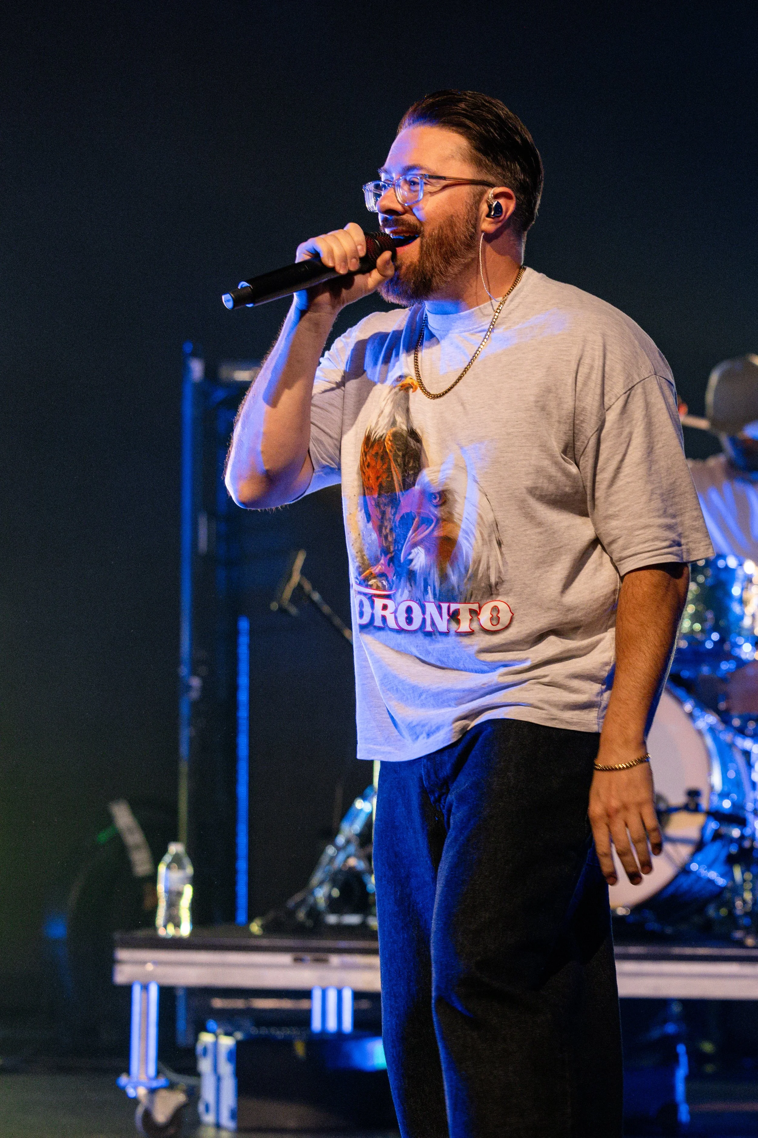 Photo Mar 08 2026, 9 45 45 PM.jpg