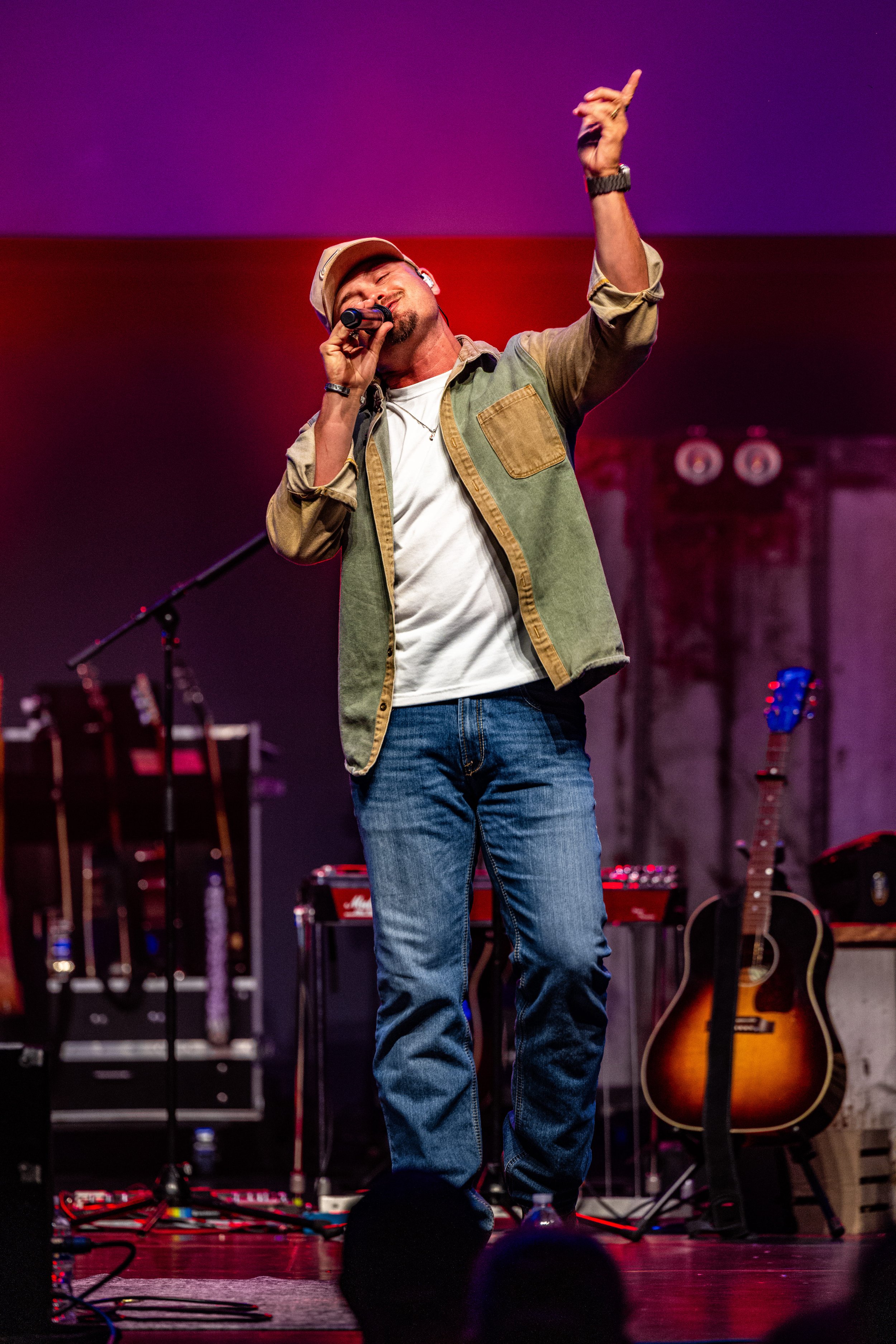 Photo Apr 17 2026, 7 01 59 PM.jpg