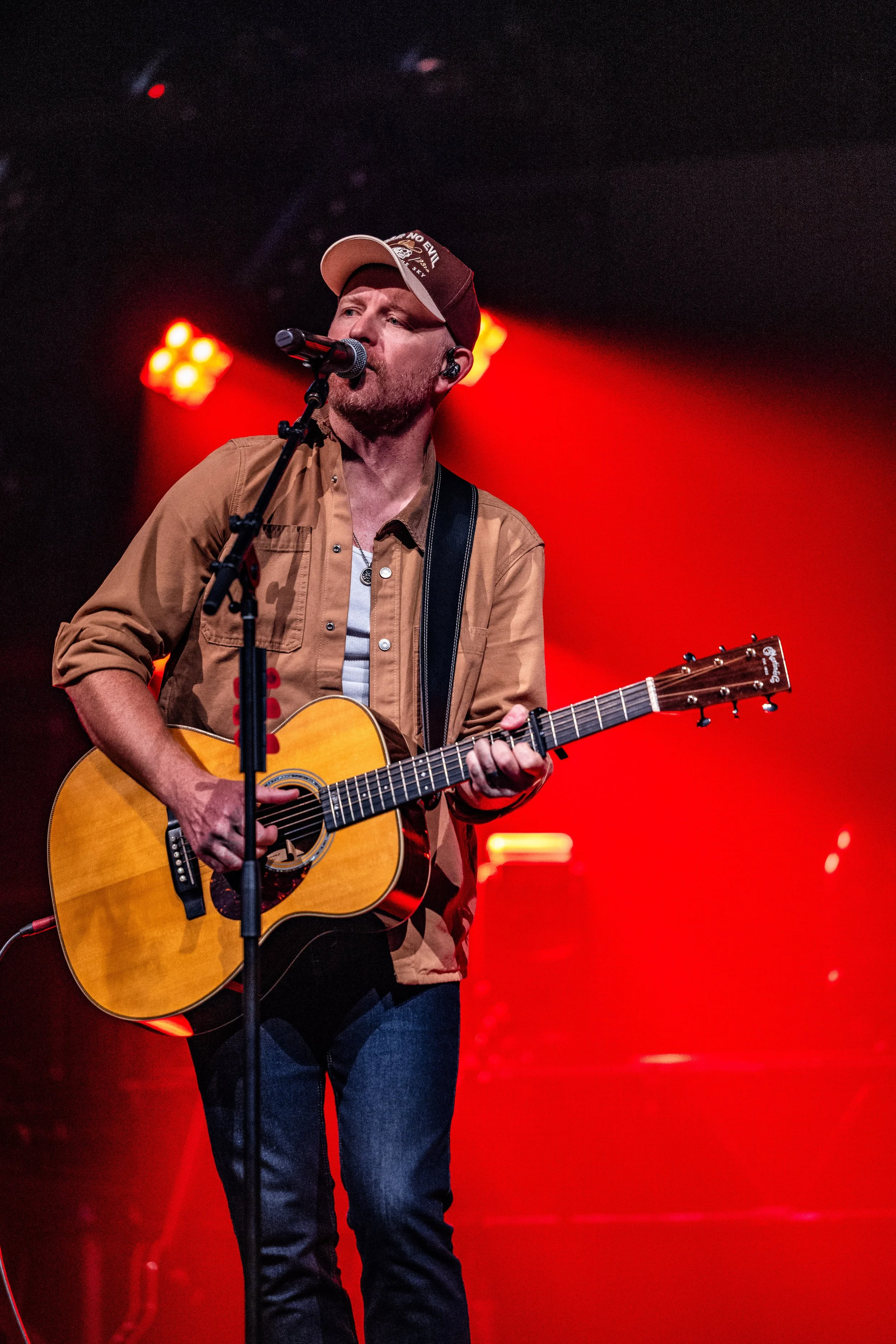 Photo Nov 16 2025, 8 44 54 PM-min.jpg