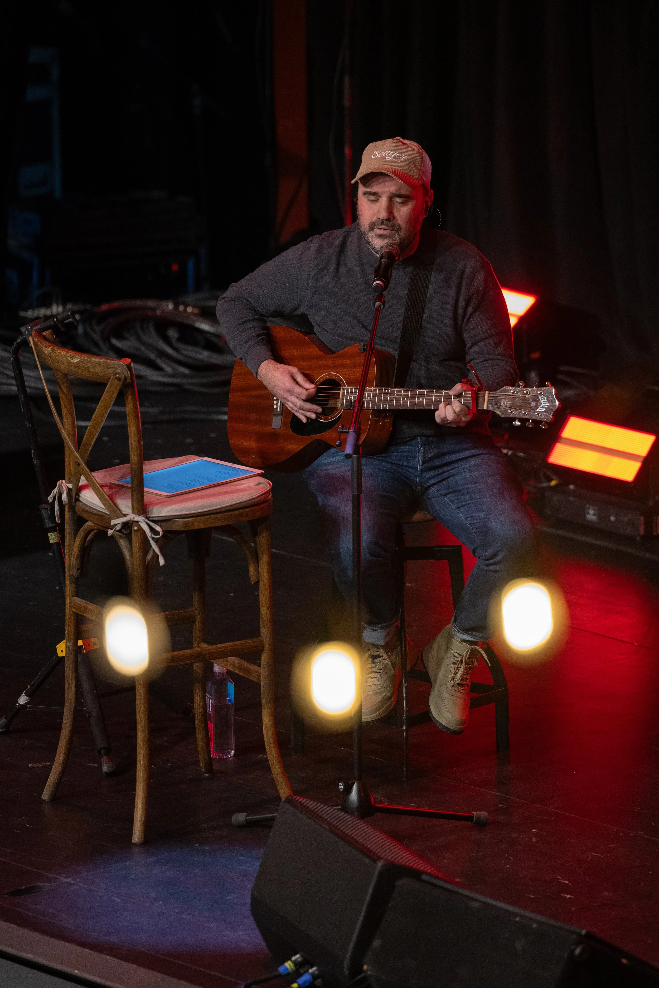 Photo Dec 06 2025, 2 01 44 PM.jpg