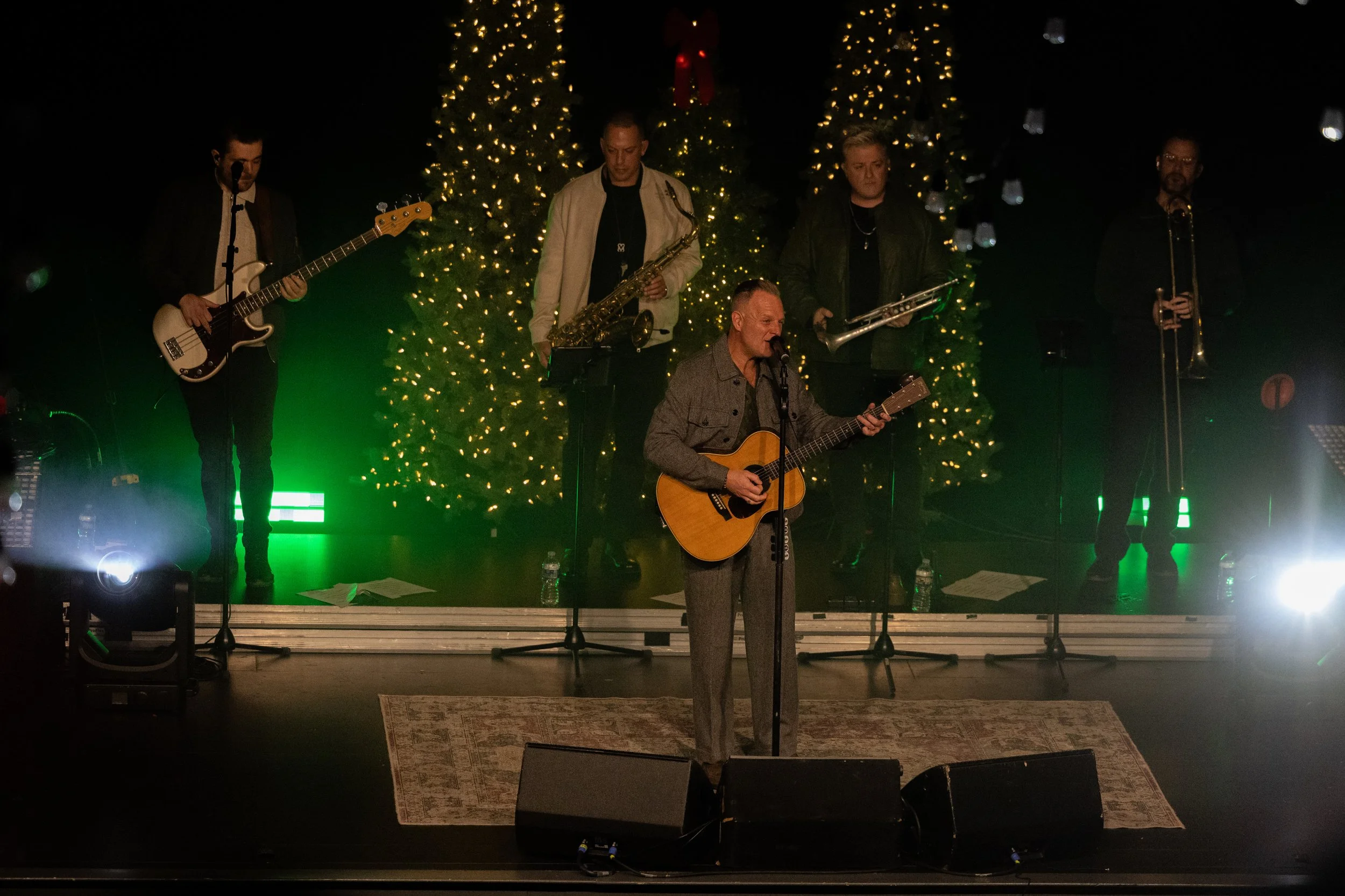 Photo Dec 06 2025, 9 53 14 PM.jpg