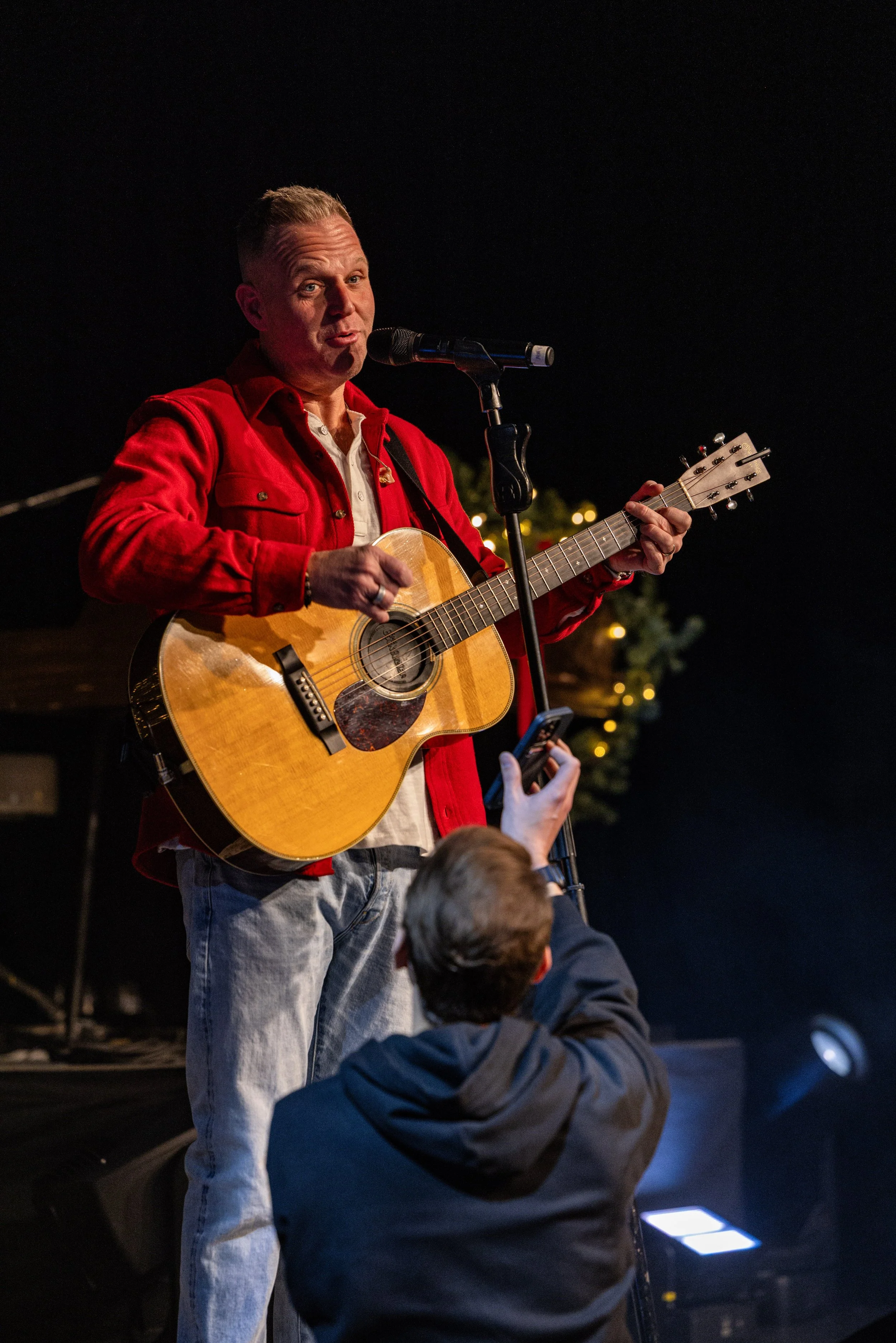 Photo Dec 07 2025, 1 01 33 PM-min.jpg