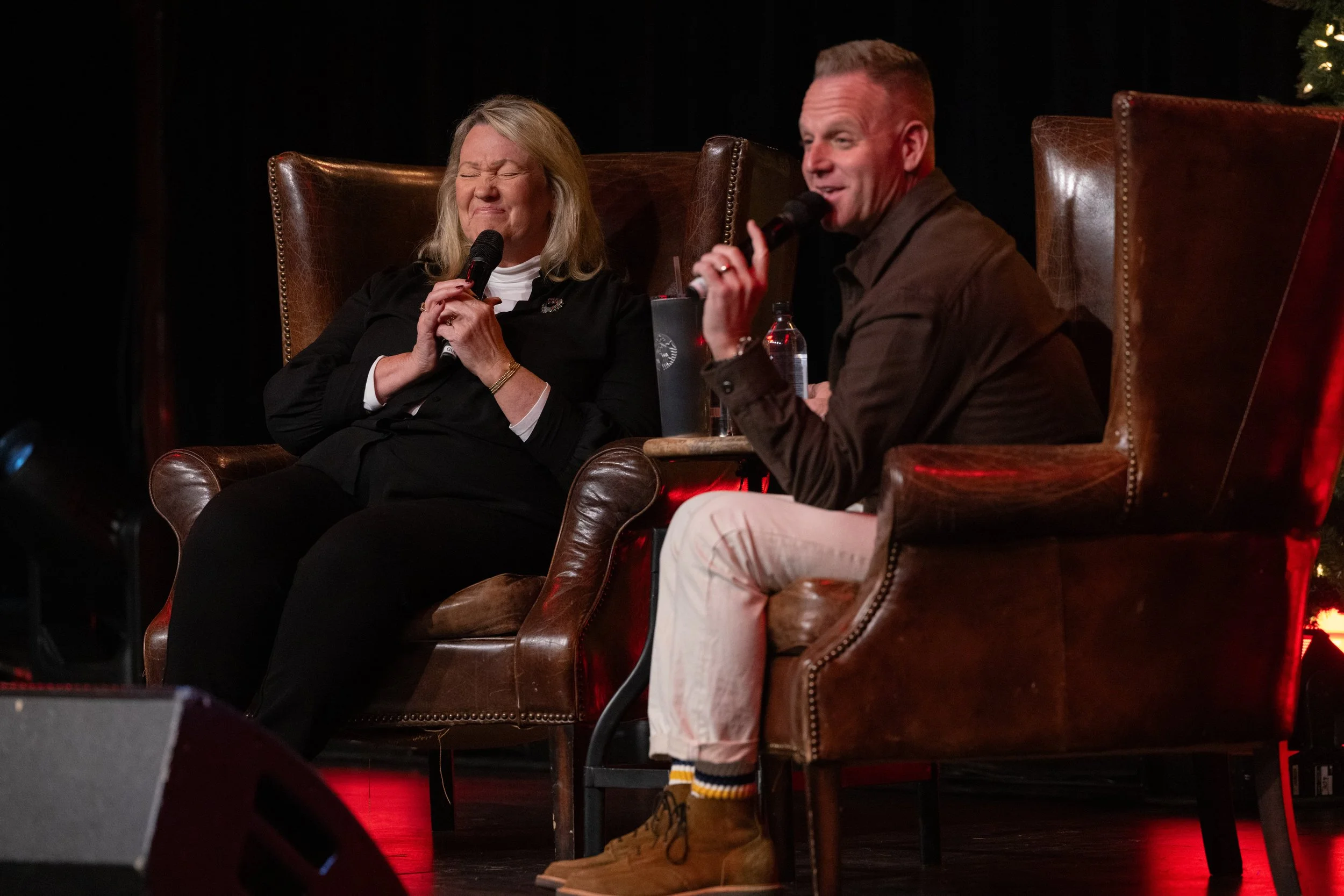 Photo Dec 06 2025, 3 34 48 PM-min.jpg