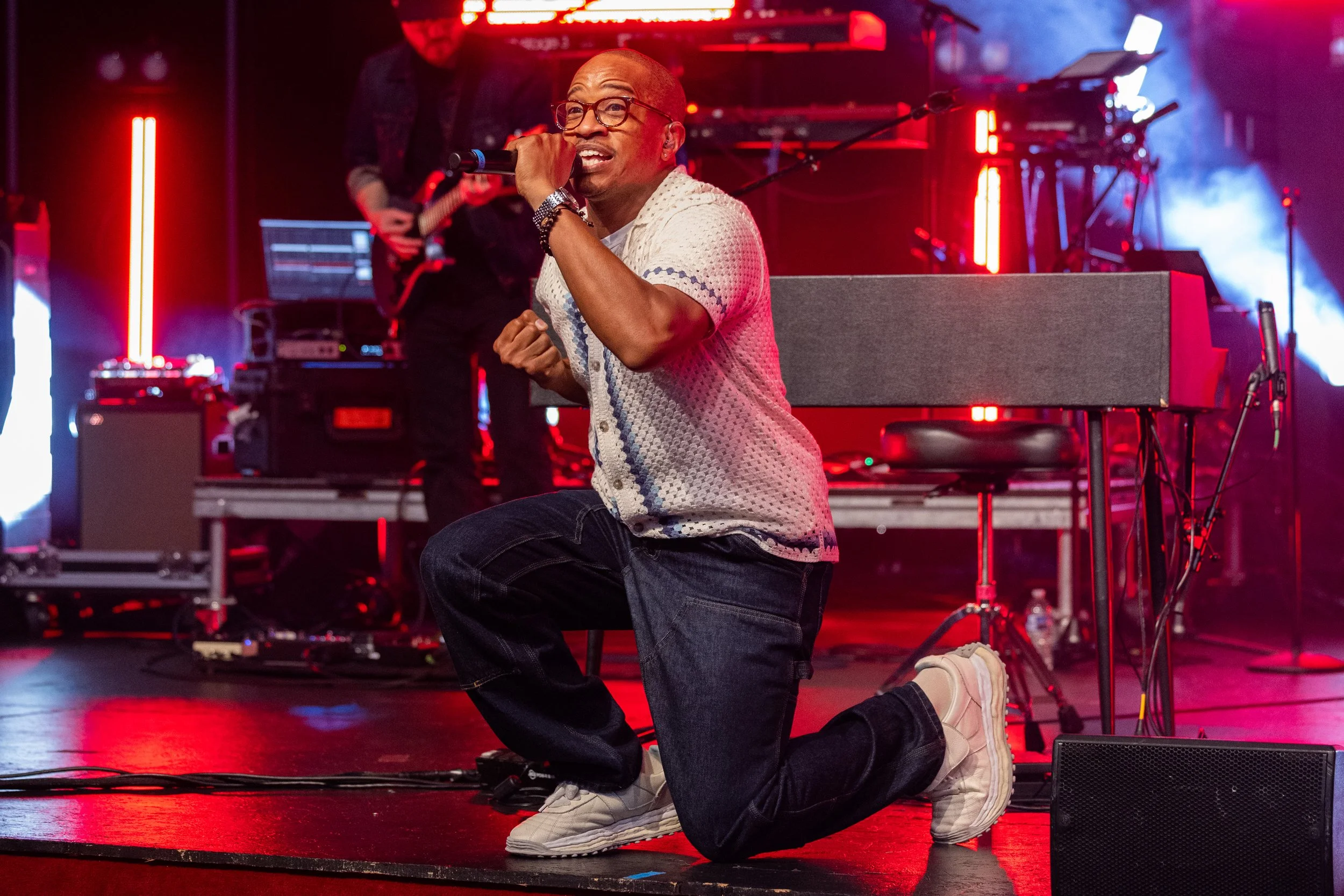 Photo Mar 08 2026, 7 12 03 PM.jpg