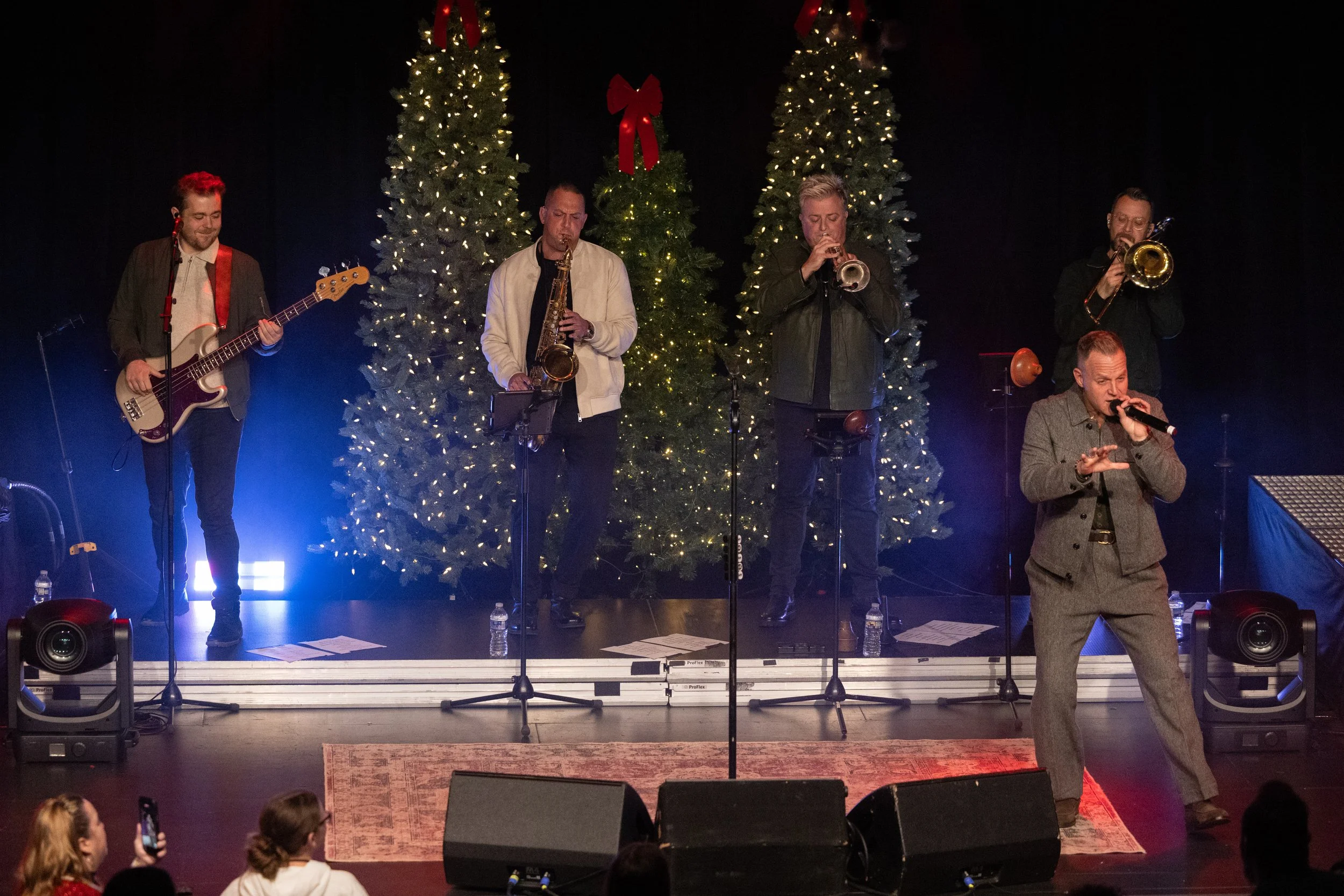 Photo Dec 06 2025, 9 28 14 PM.jpg