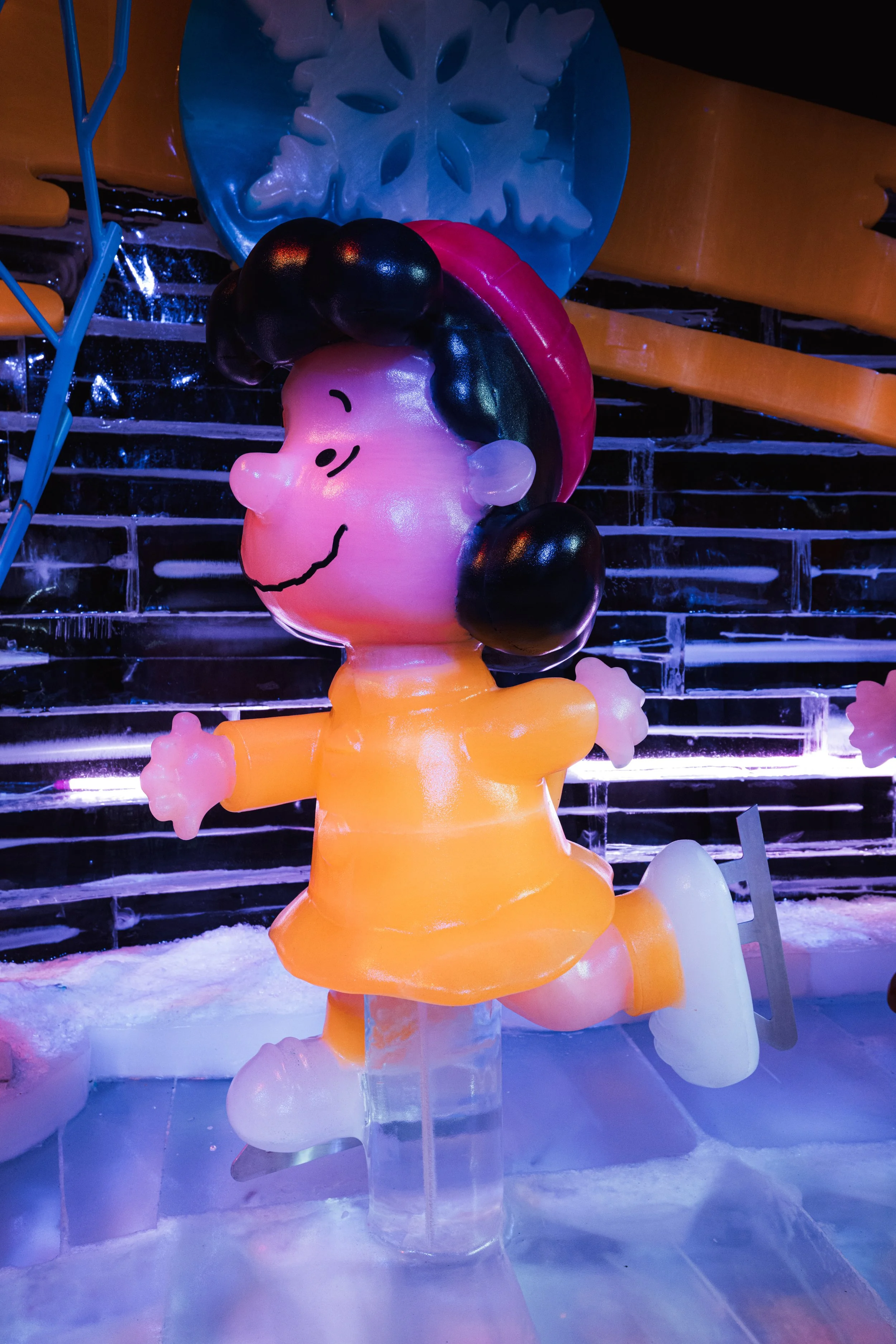 Photo Dec 17 2025, 2 50 21 PM.jpg