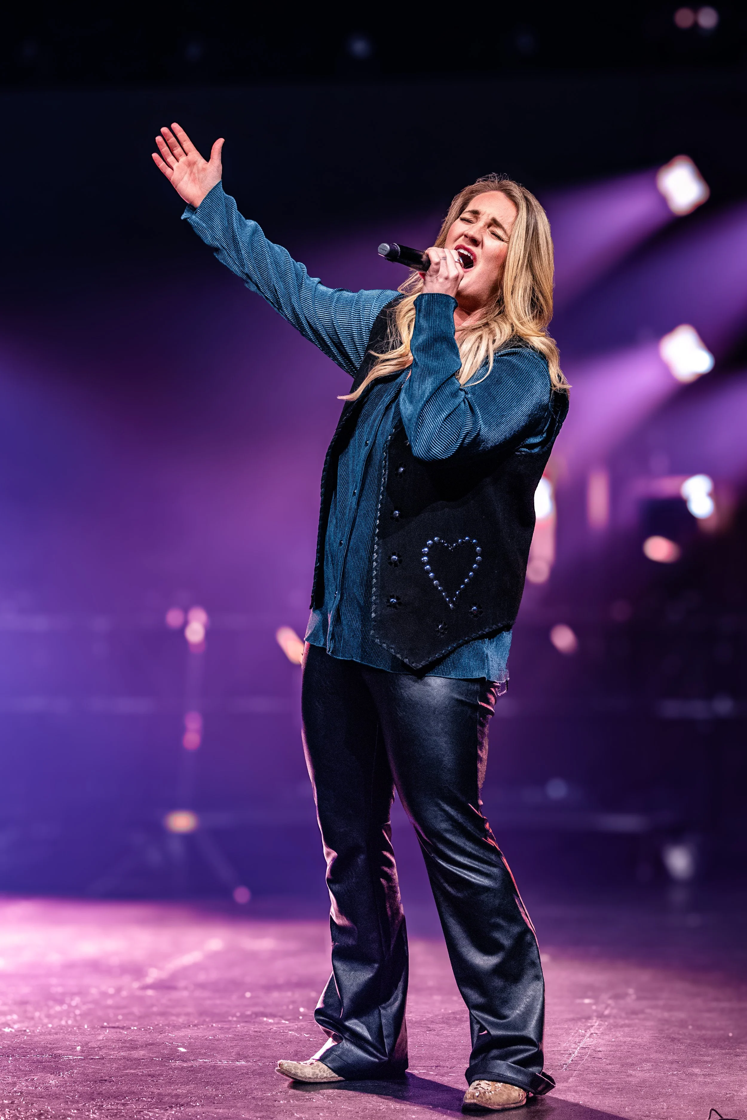 Photo Nov 16 2025, 8 20 05 PM.jpg