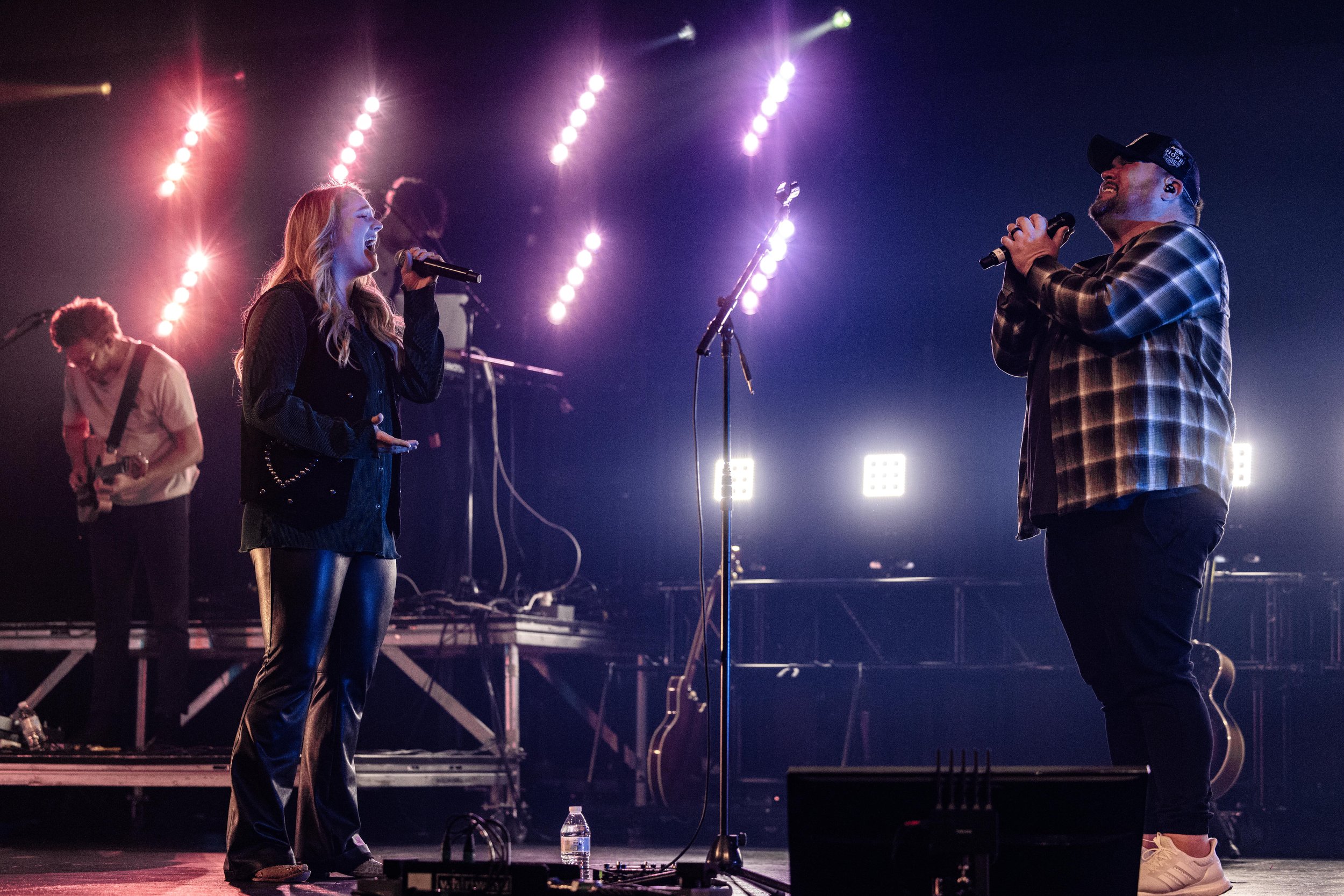 Photo Nov 16 2025, 10 03 41 PM-min.jpg