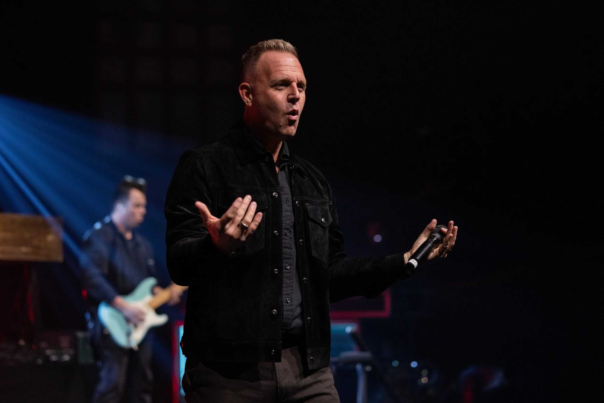 Photo Nov 07 2025, 8 14 52 PM.jpg