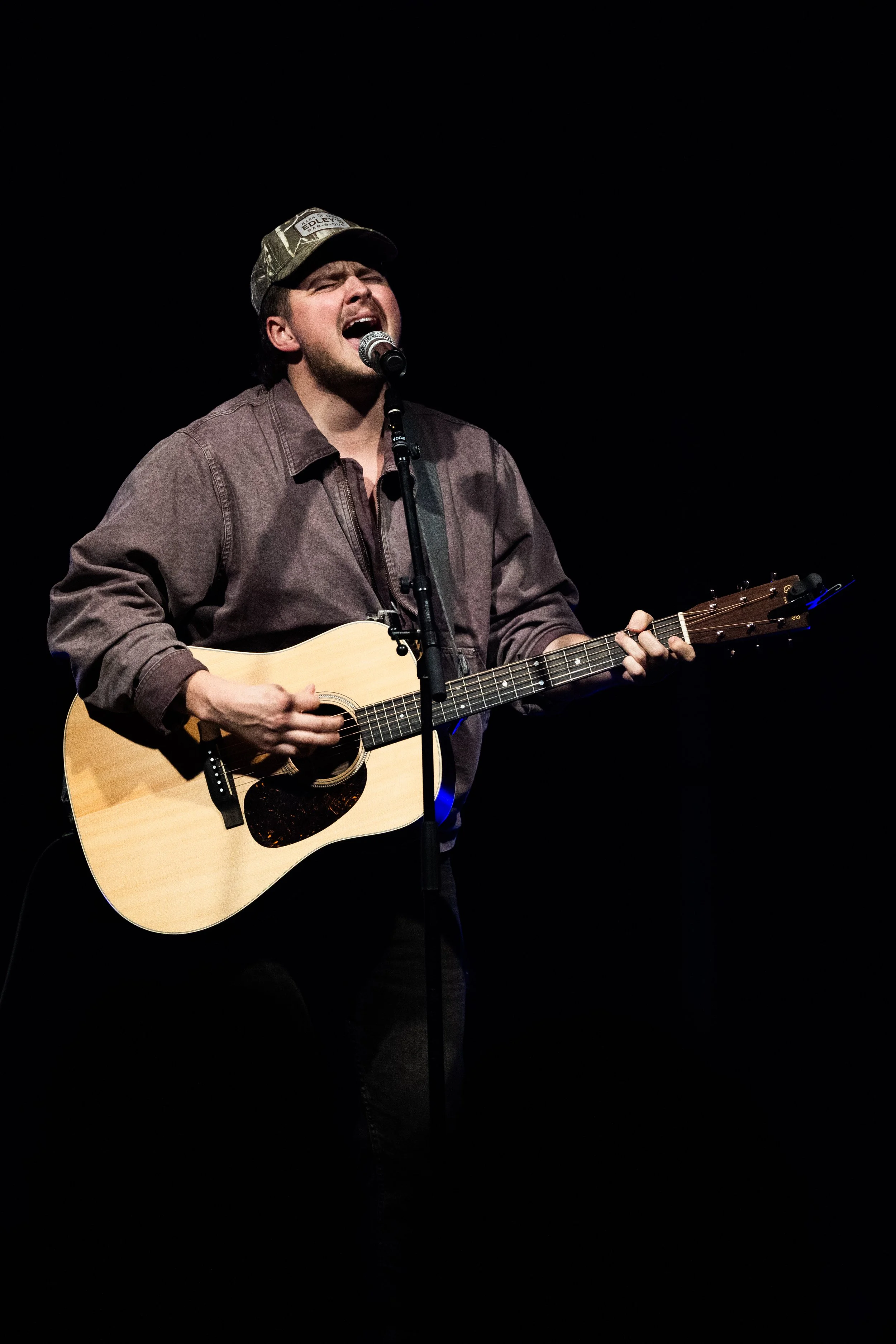 Photo Nov 15 2025, 8 09 35 PM.jpg