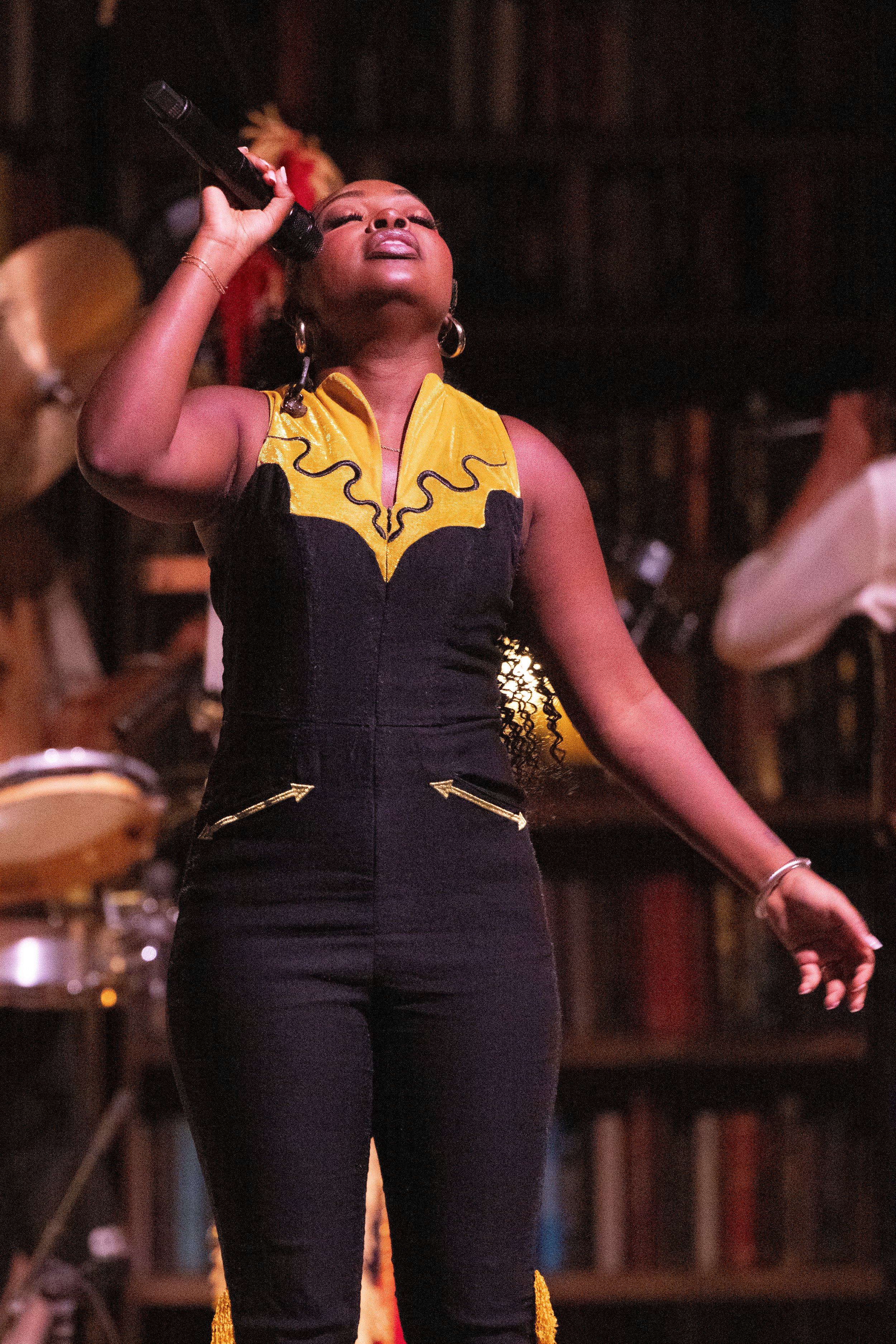 Photo Sep 07 2025, 8 15 57 PM.jpg