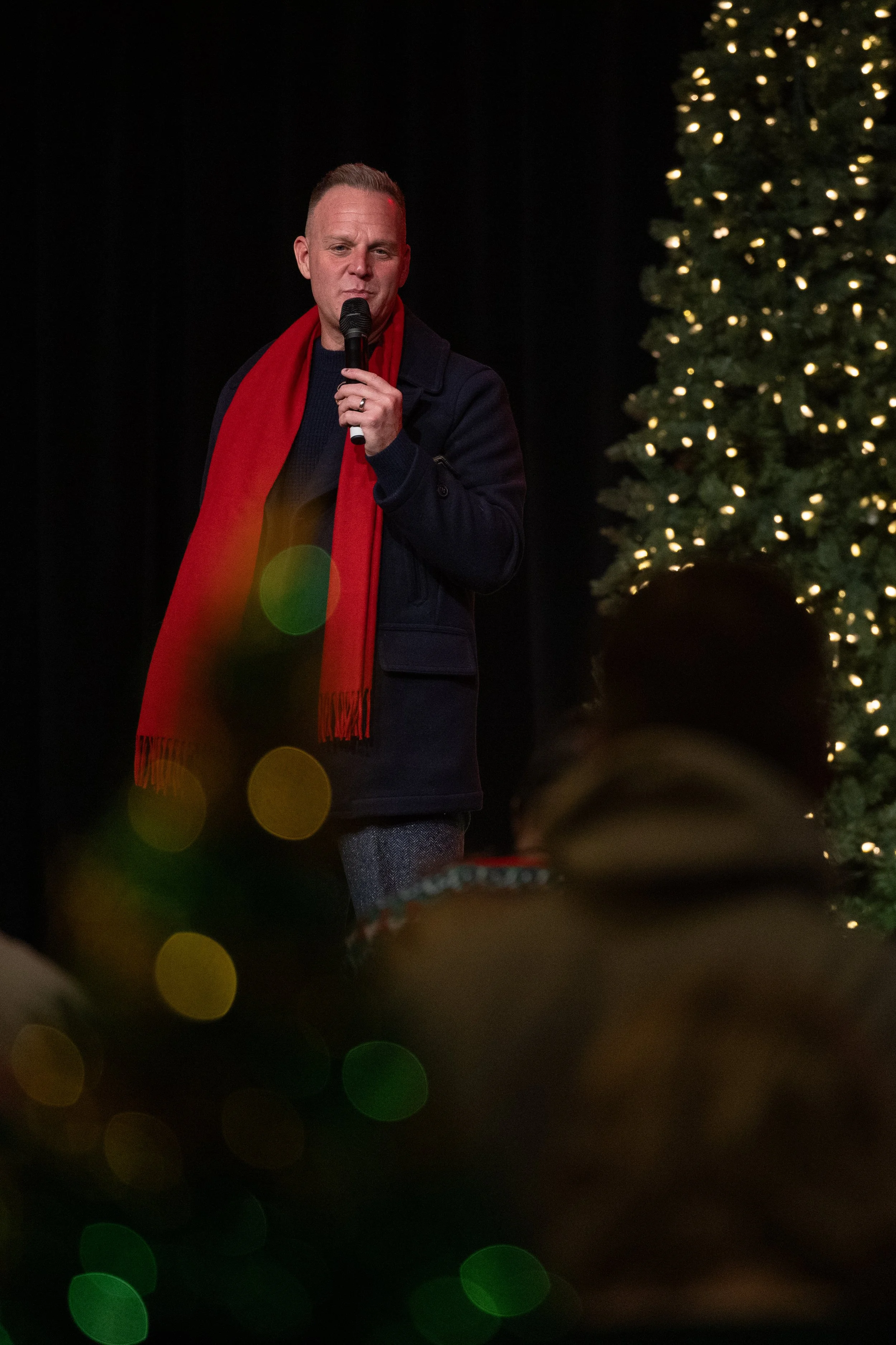 Photo Dec 05 2025, 11 15 03 PM.jpg