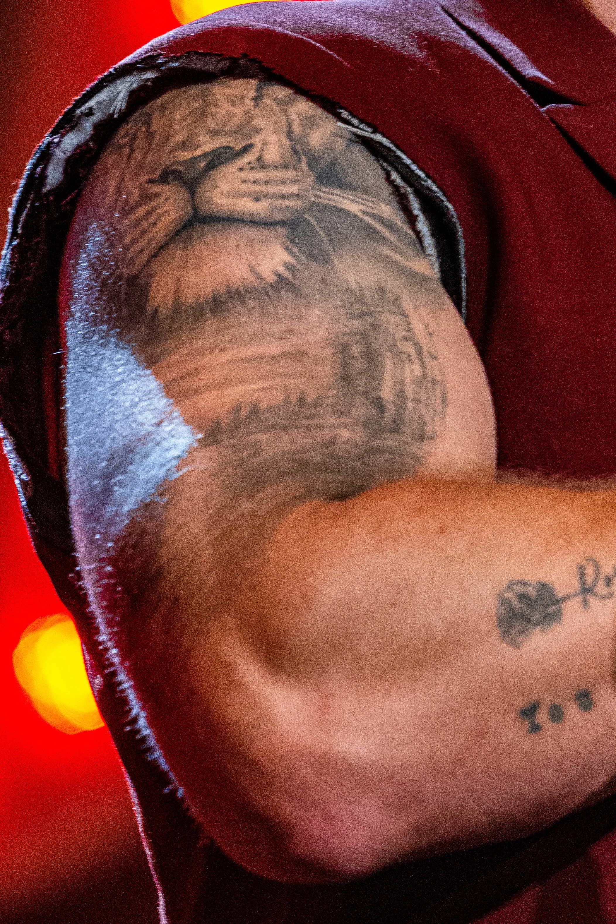 Photo Nov 21 2025, 6 33 57 PM.jpg