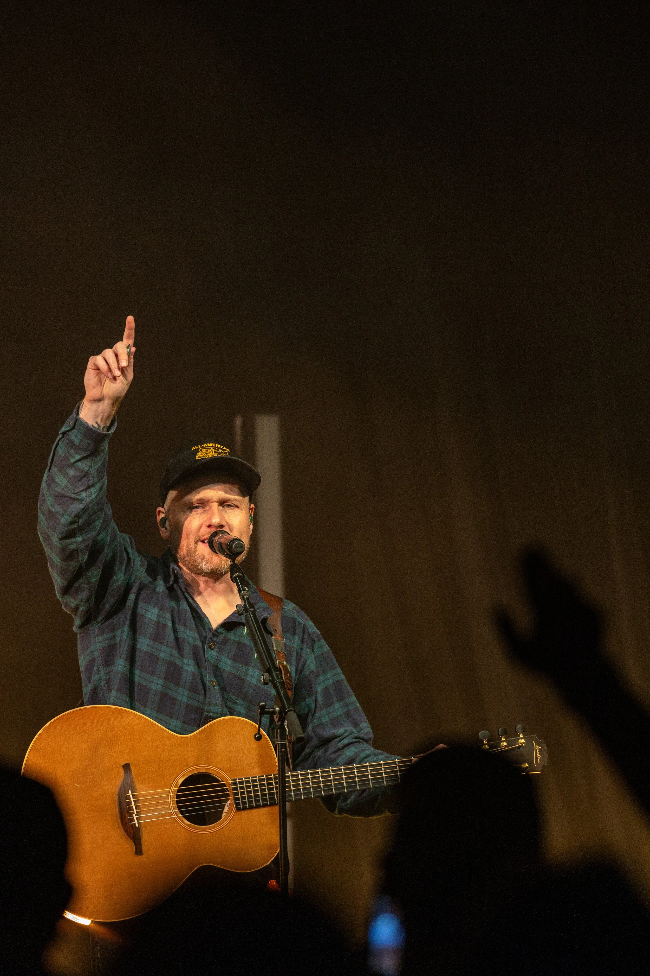 Photo Nov 15 2025, 10 05 22 PM.jpg