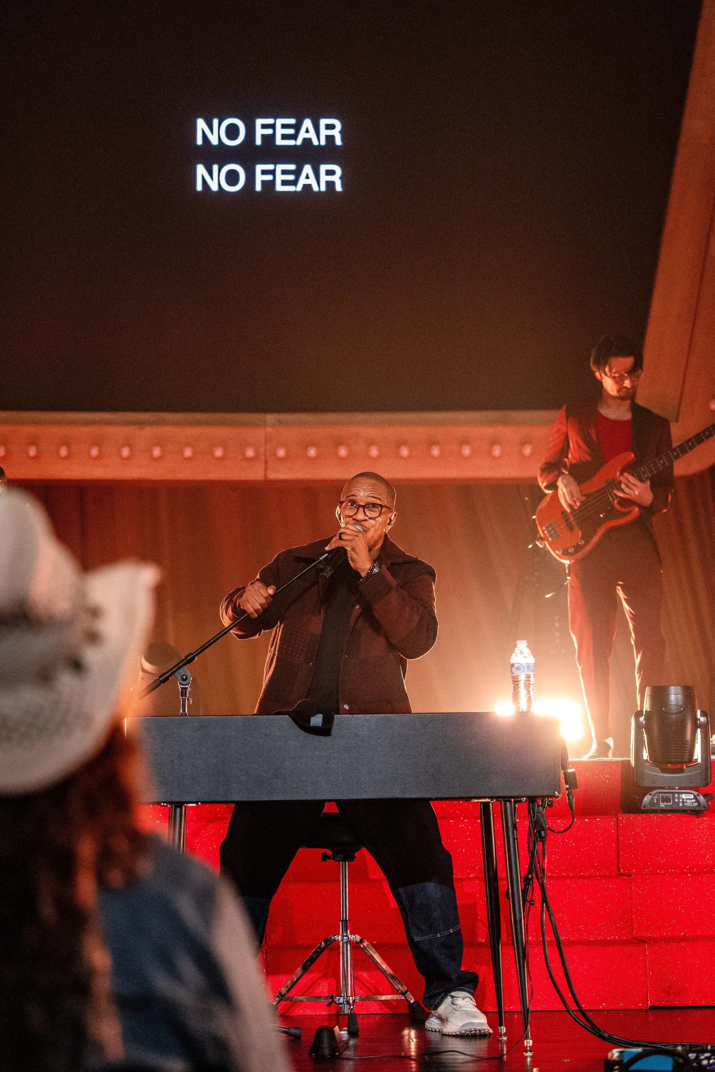 Photo Nov 21 2025, 8 48 22 PM-min.jpg