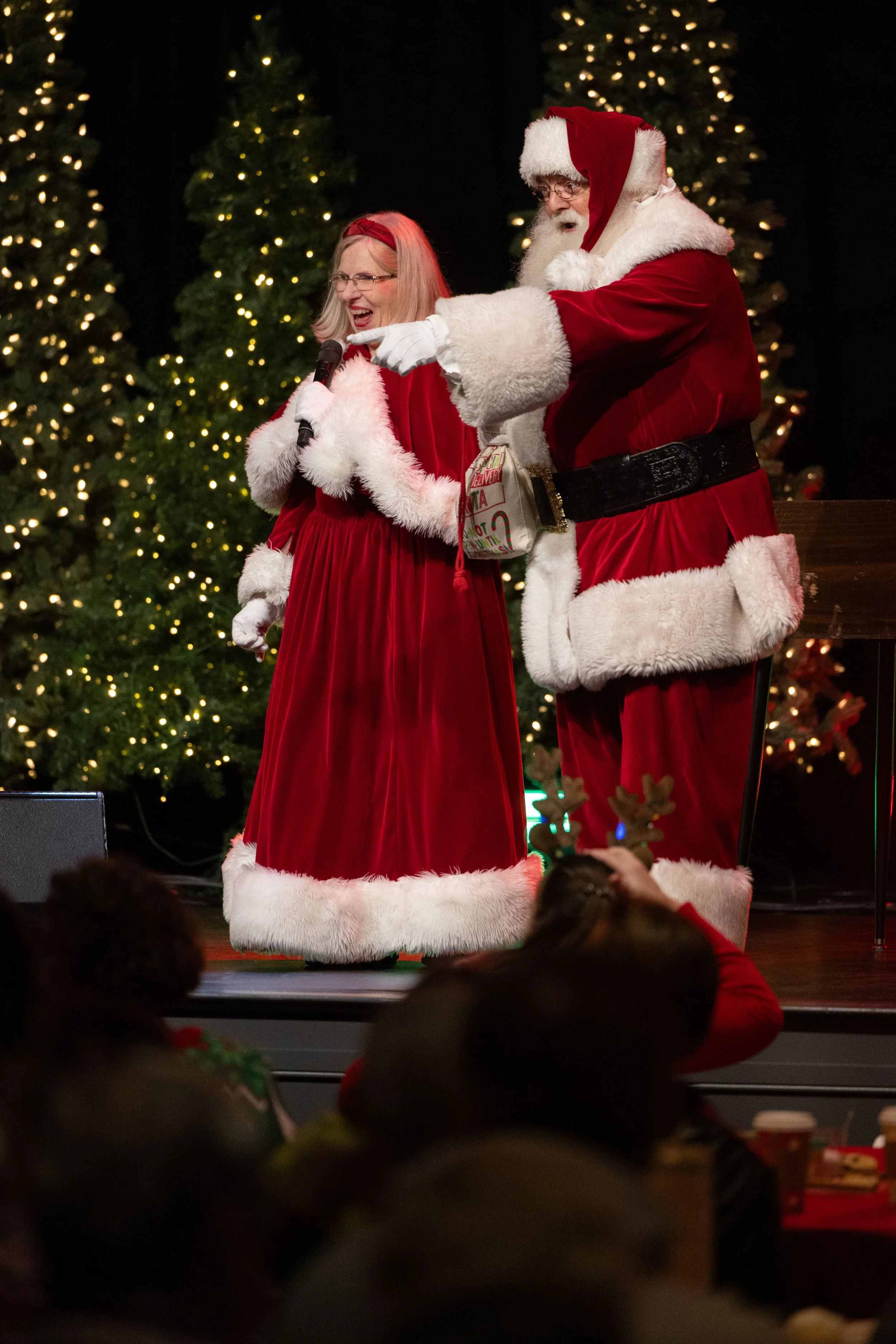 Photo Dec 05 2025, 10 15 15 PM-min.jpg