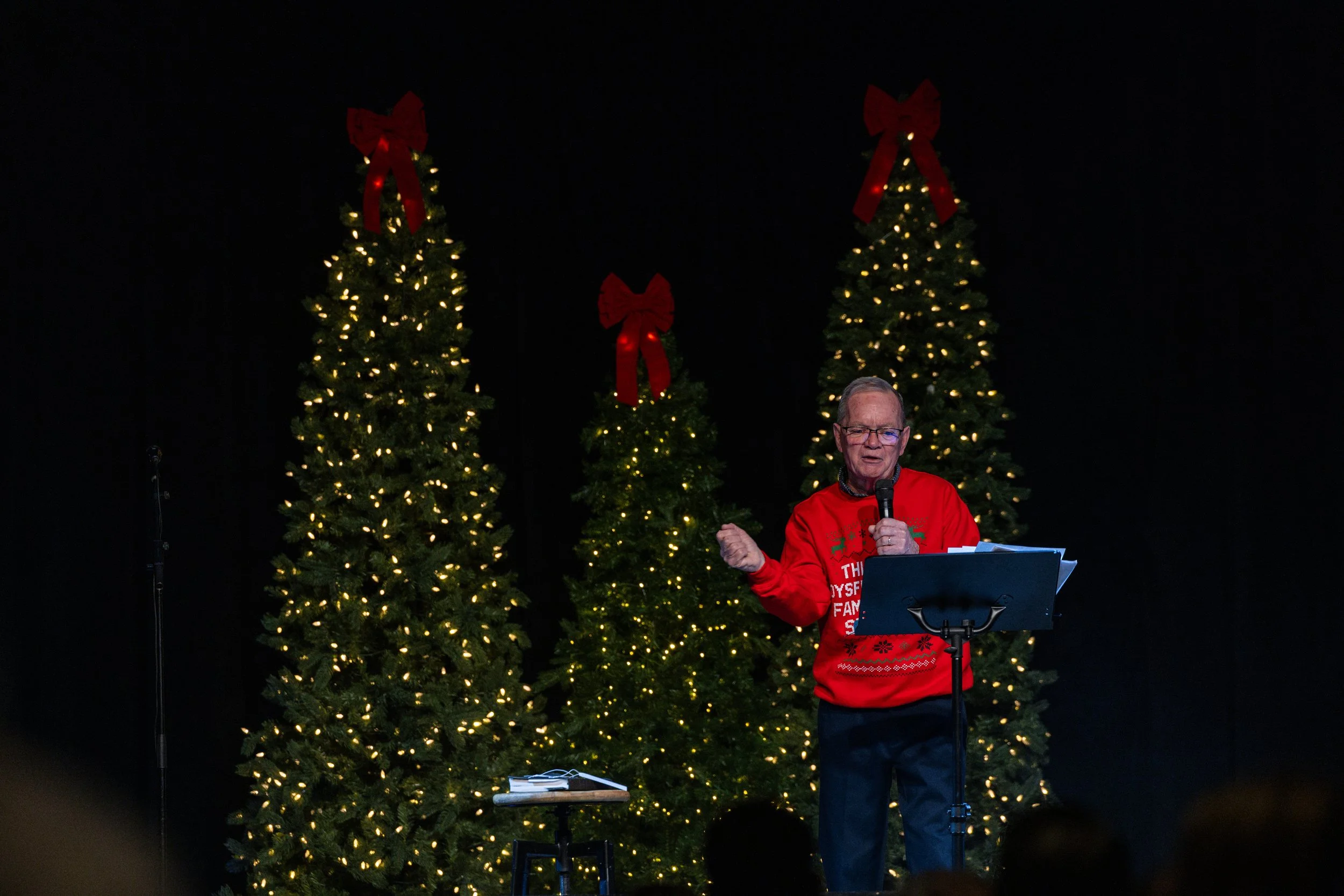 Photo Dec 07 2025, 1 27 07 PM.jpg