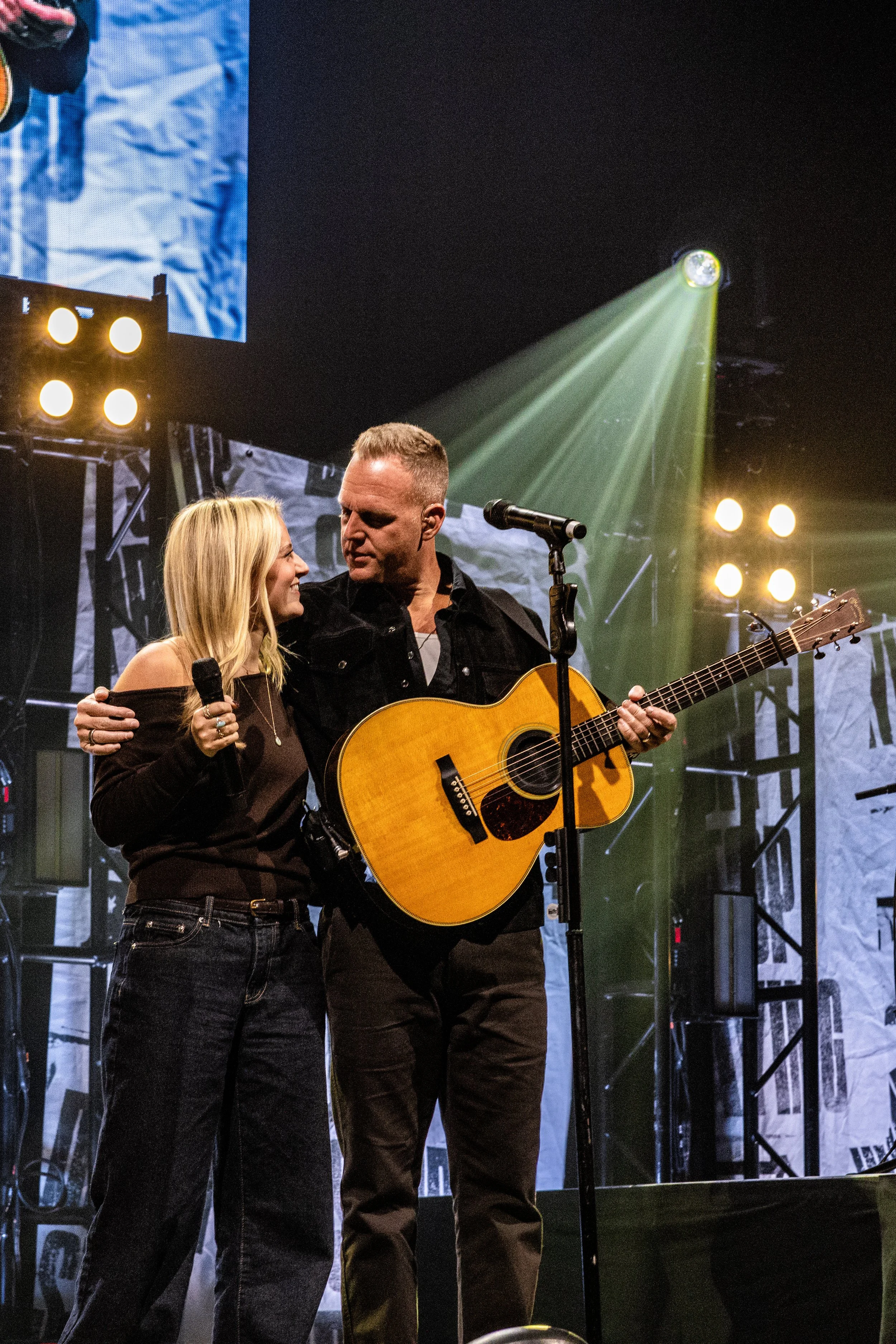 Photo Nov 07 2025, 10 41 18 PM.jpg