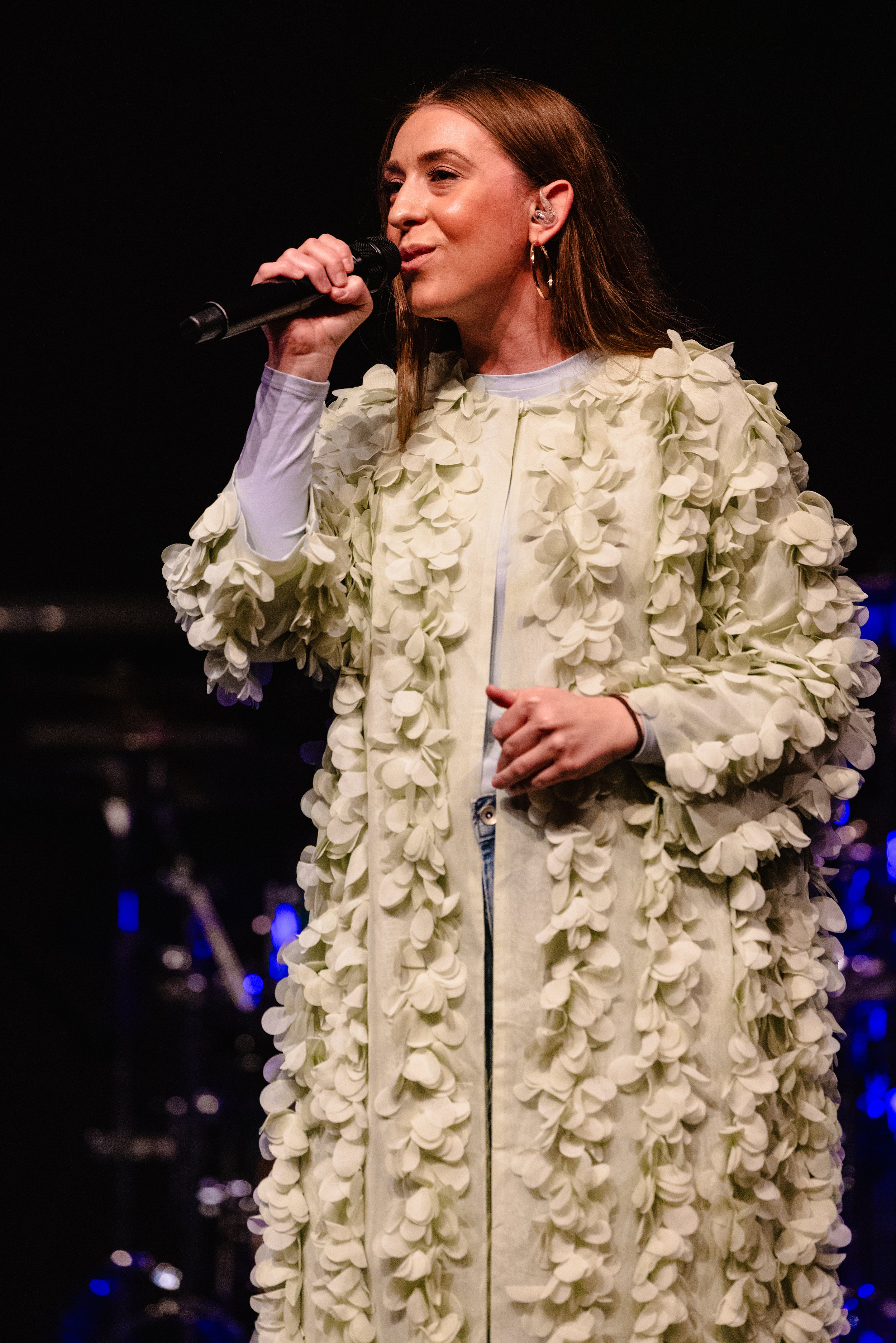 Photo Mar 08 2026, 6 57 19 PM.jpg