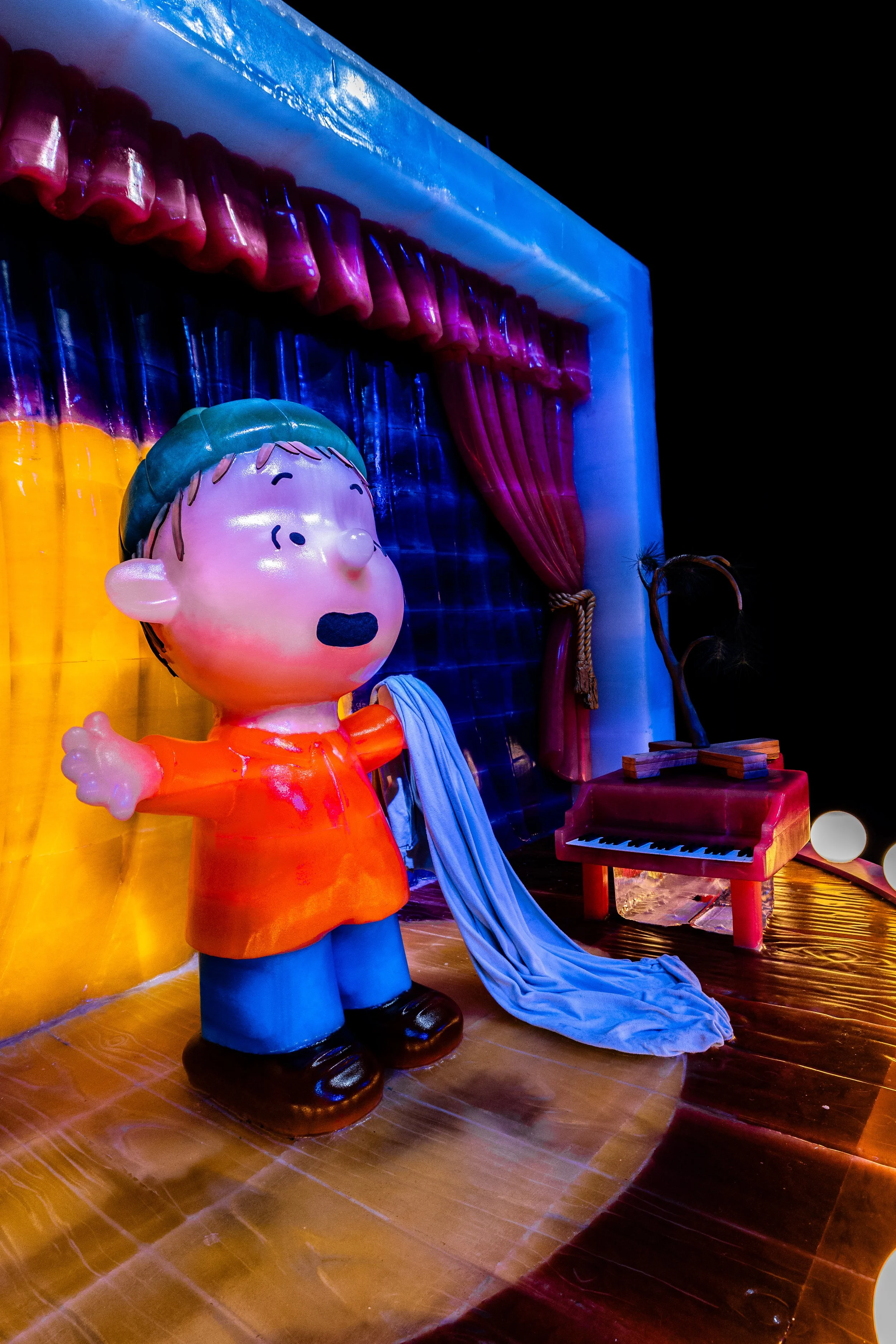 Photo Dec 17 2025, 3 09 12 PM.jpg