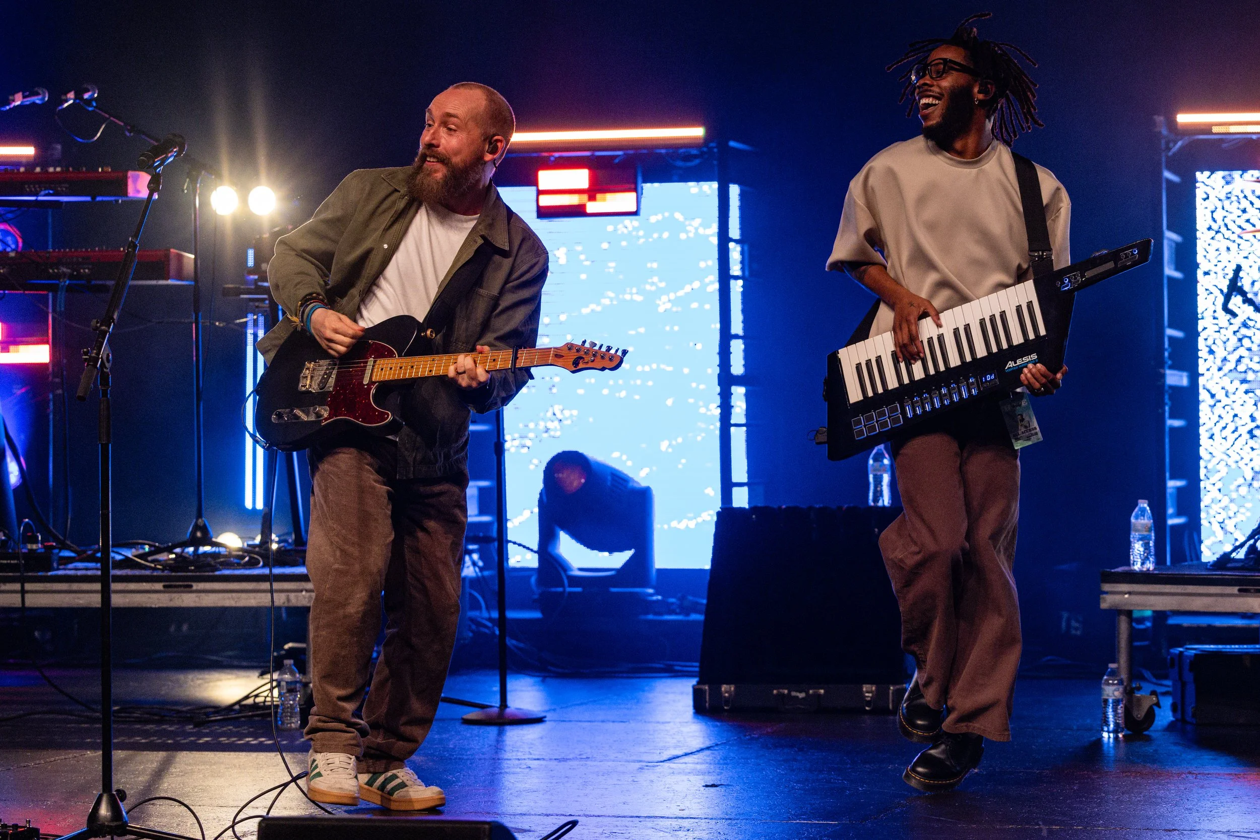 Photo Mar 08 2026, 8 31 15 PM.jpg