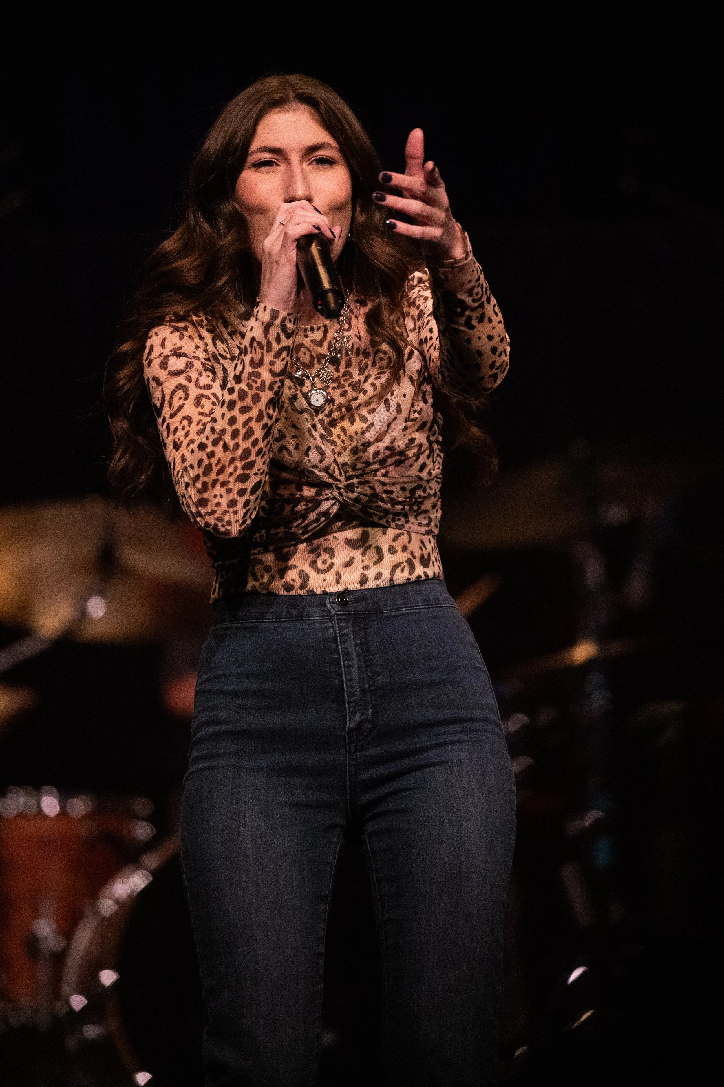 Photo Oct 17 2025, 7 13 46 PM (1).jpg