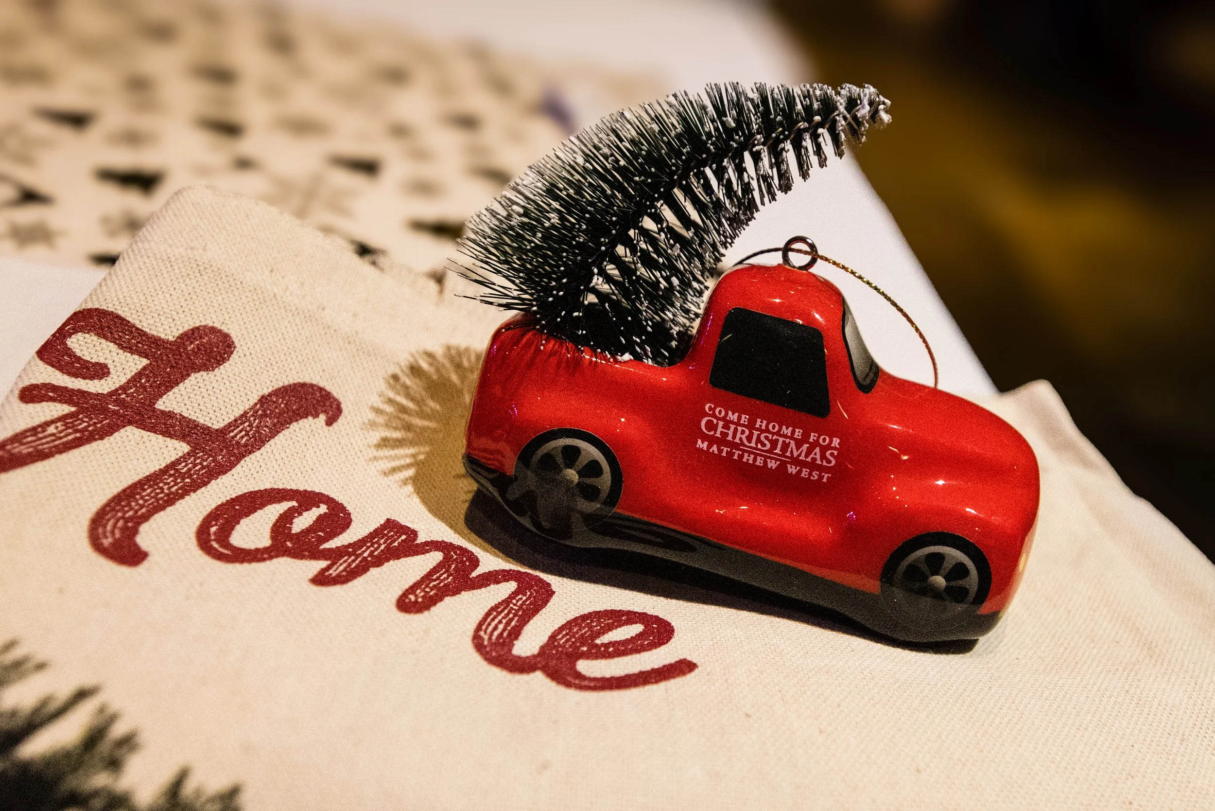 Photo Dec 05 2025, 3 00 15 PM.jpg