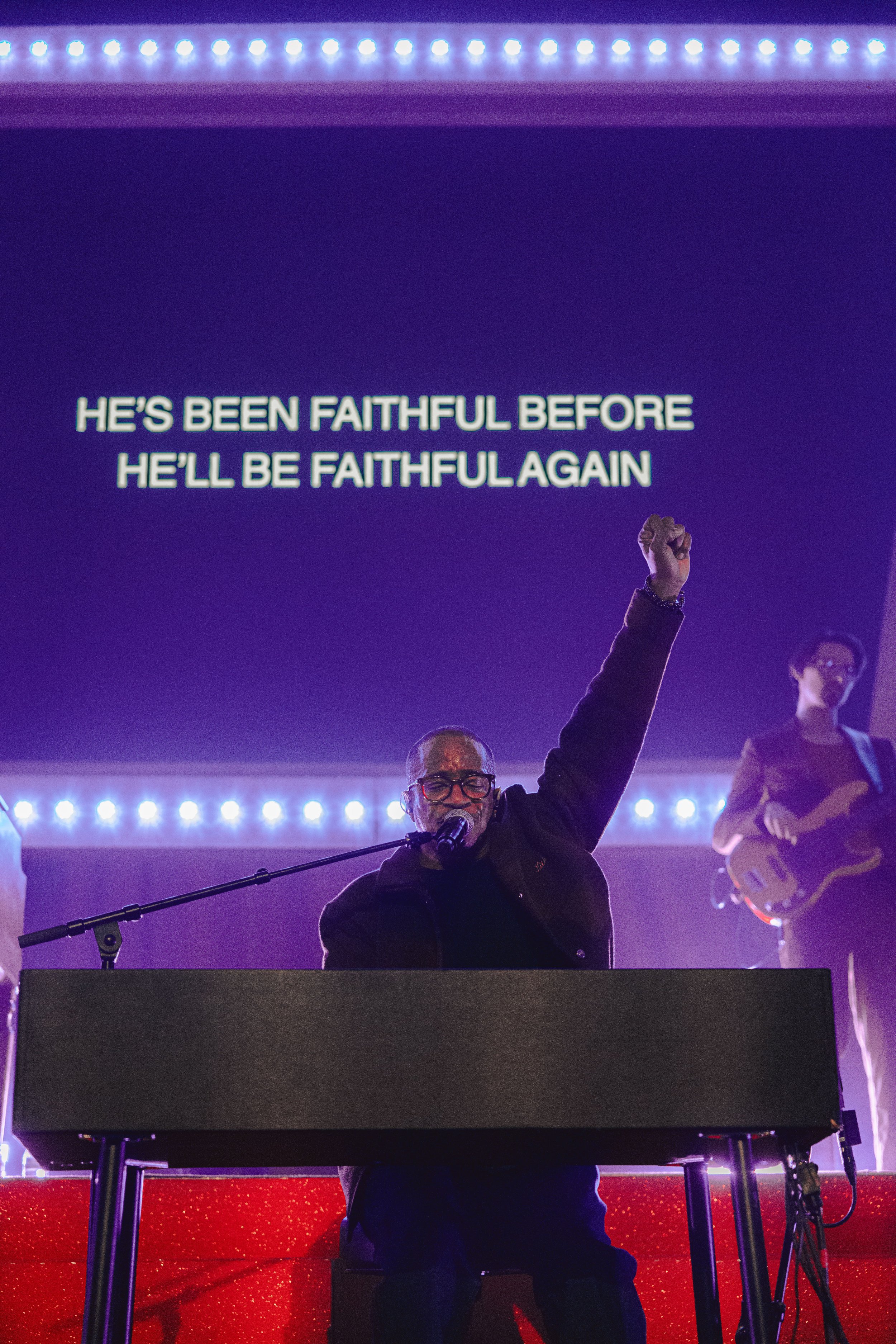 Photo Nov 21 2025, 8 39 20 PM-min.jpg