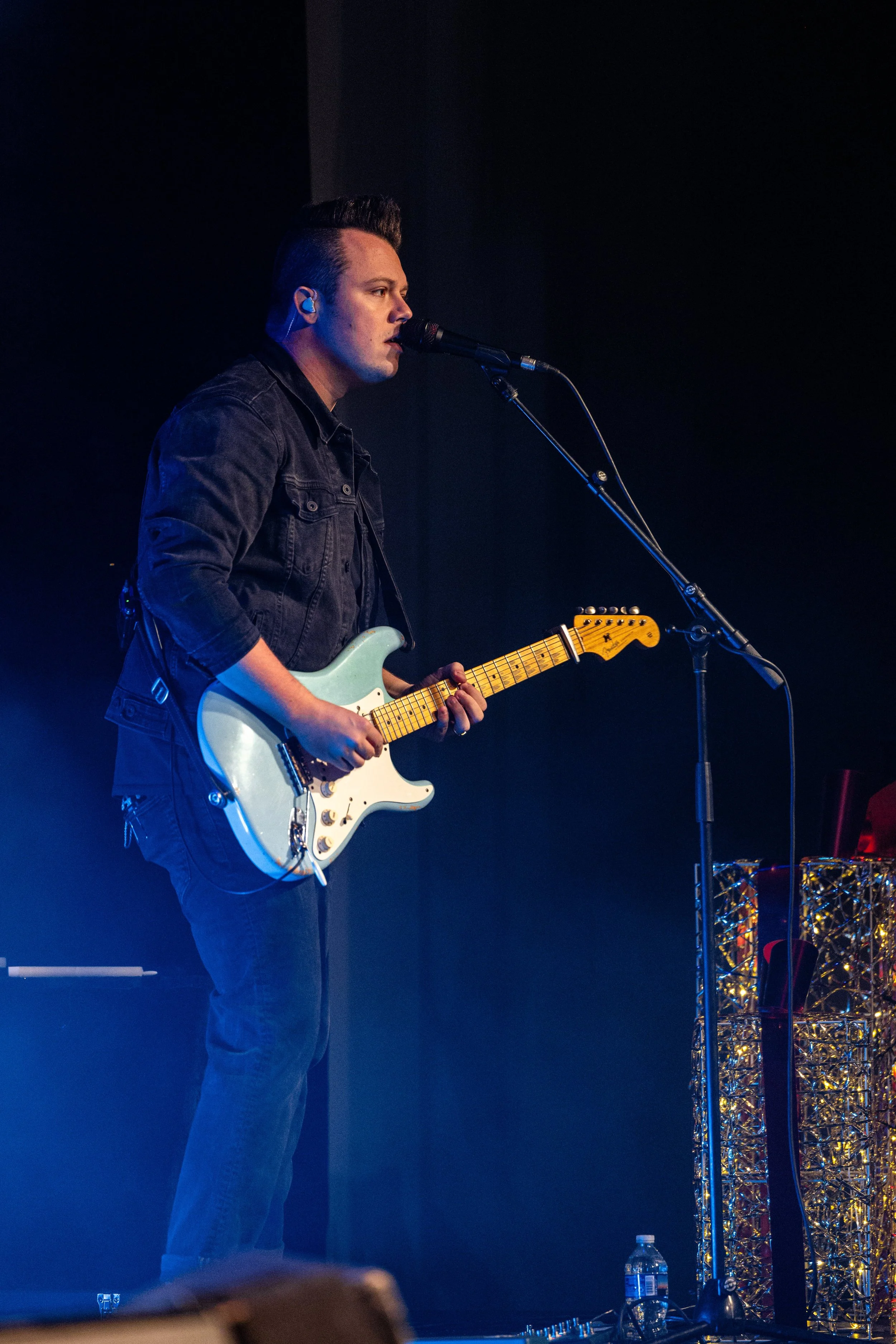 Photo Dec 07 2025, 12 18 13 PM-min.jpg