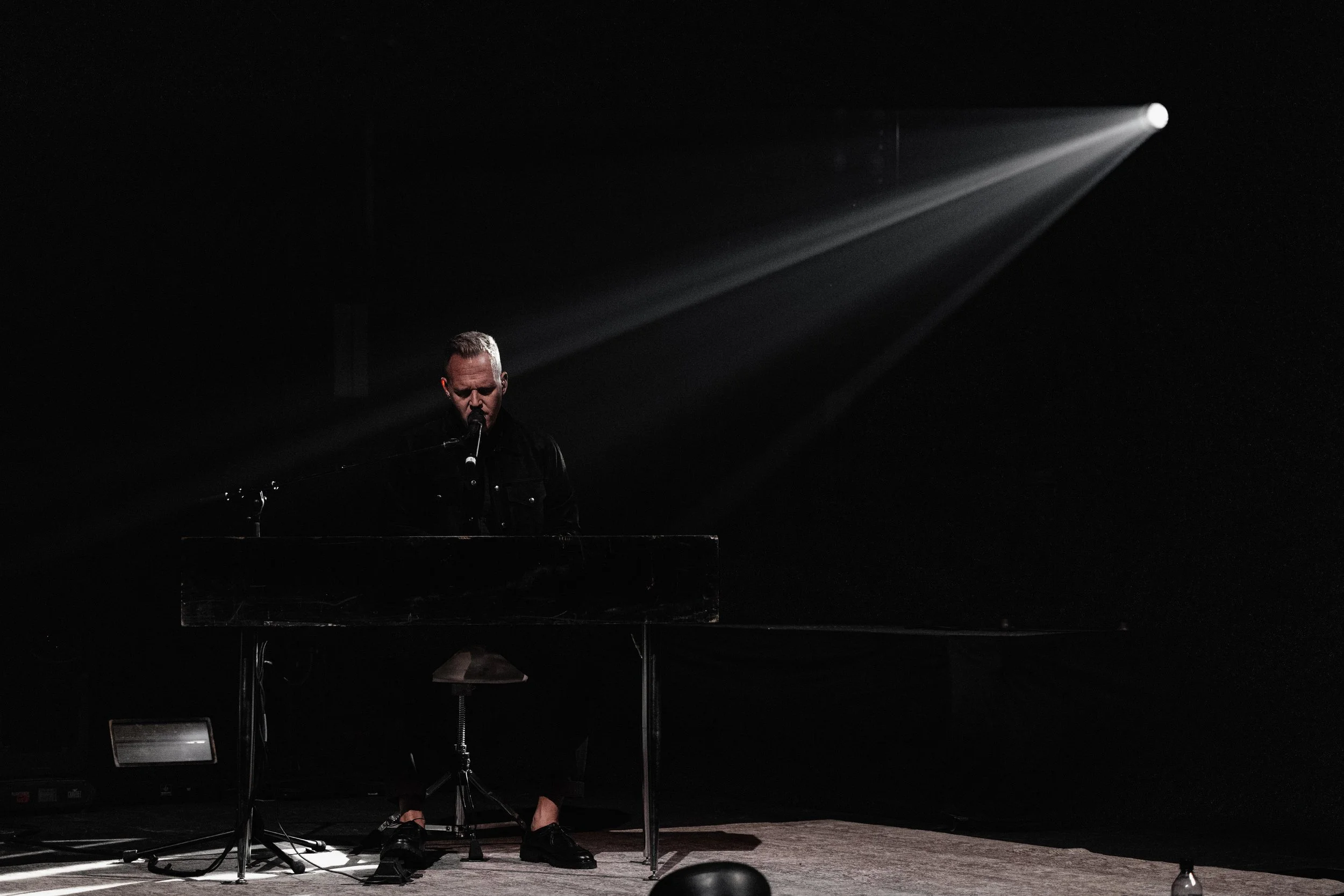 Photo Nov 07 2025, 8 48 11 PM.jpg