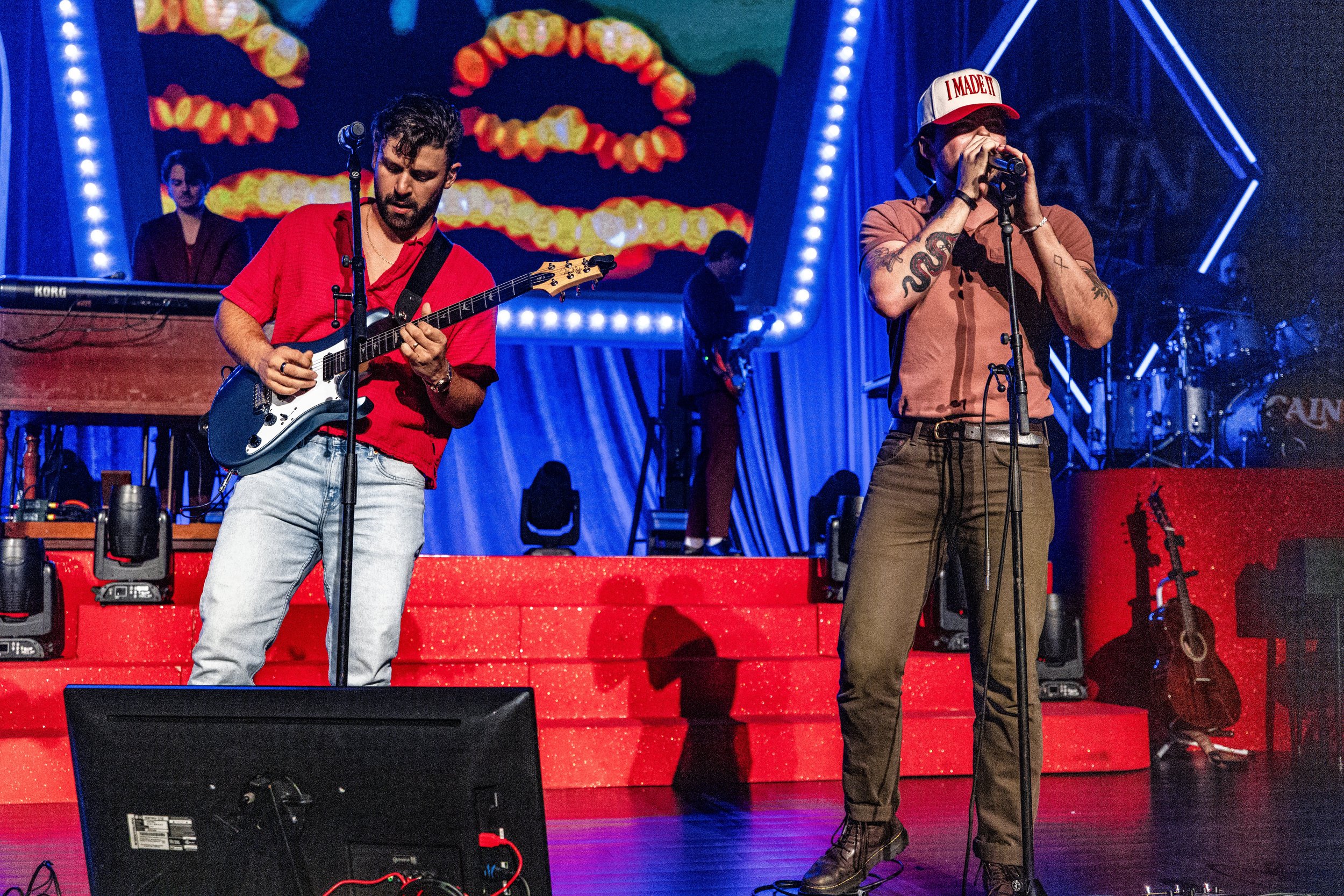 Photo Nov 21 2025, 8 11 39 PM-min.jpg