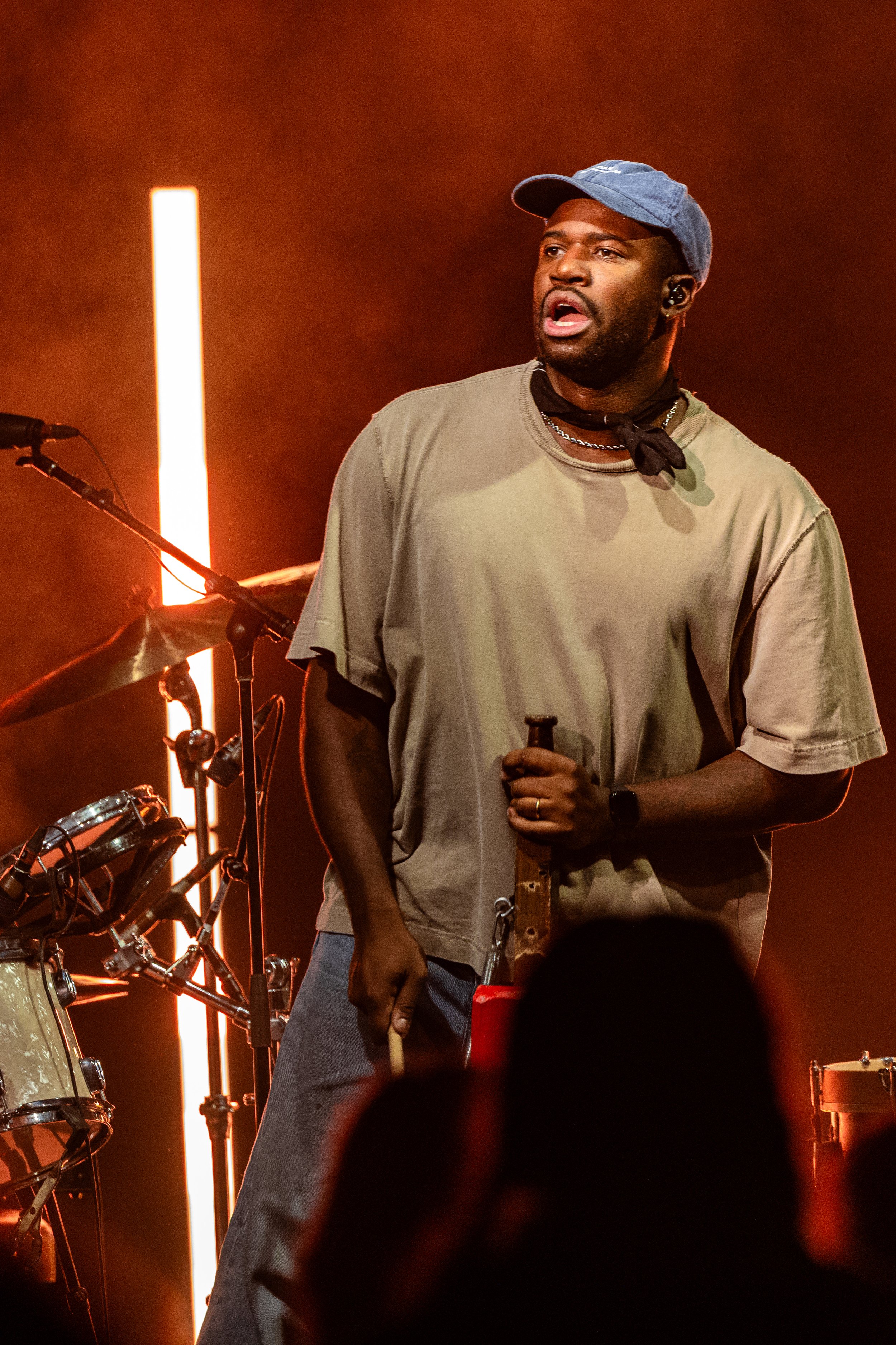 Photo Nov 15 2025, 10 20 39 PM.jpg