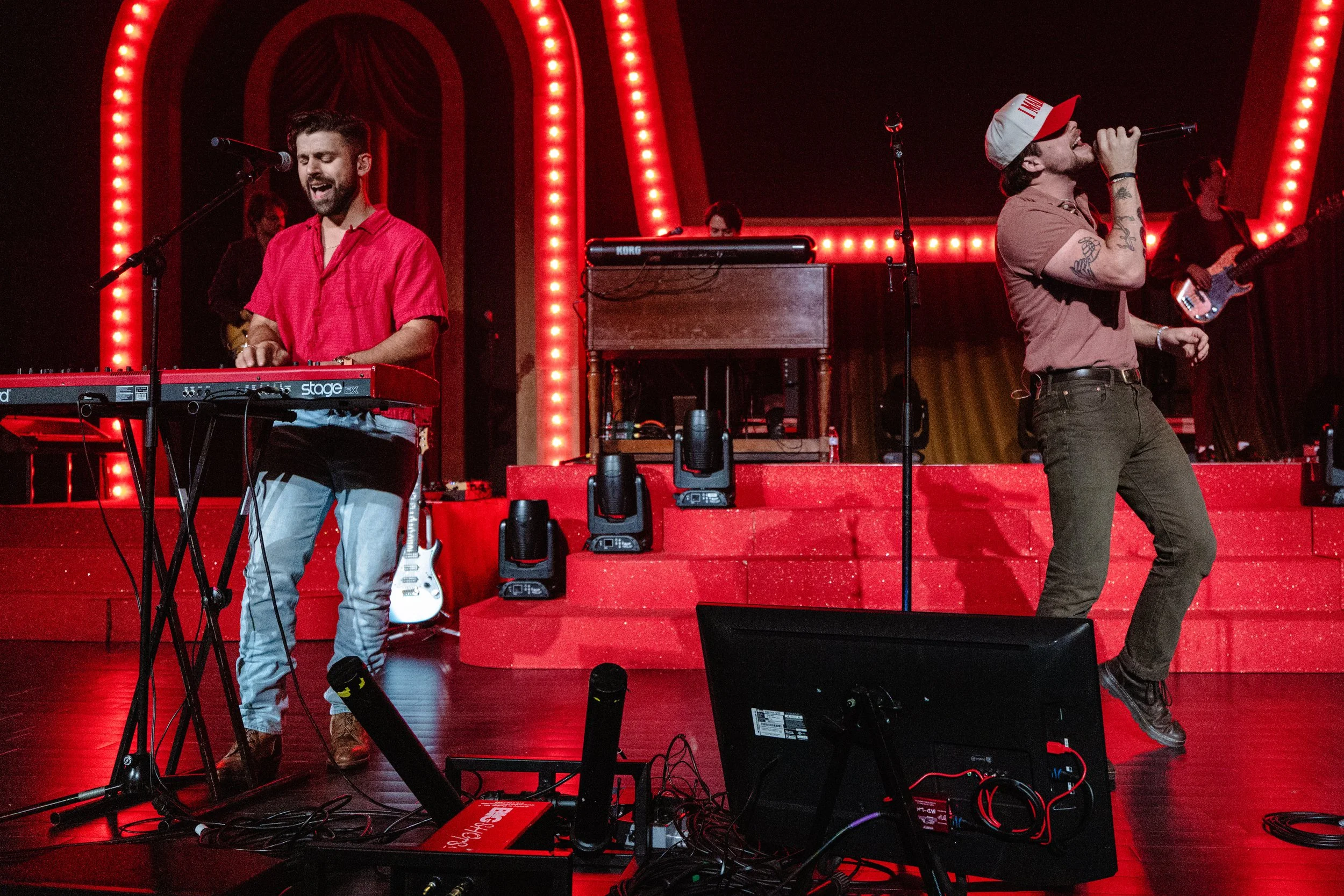 Photo Nov 21 2025, 8 10 38 PM.jpg