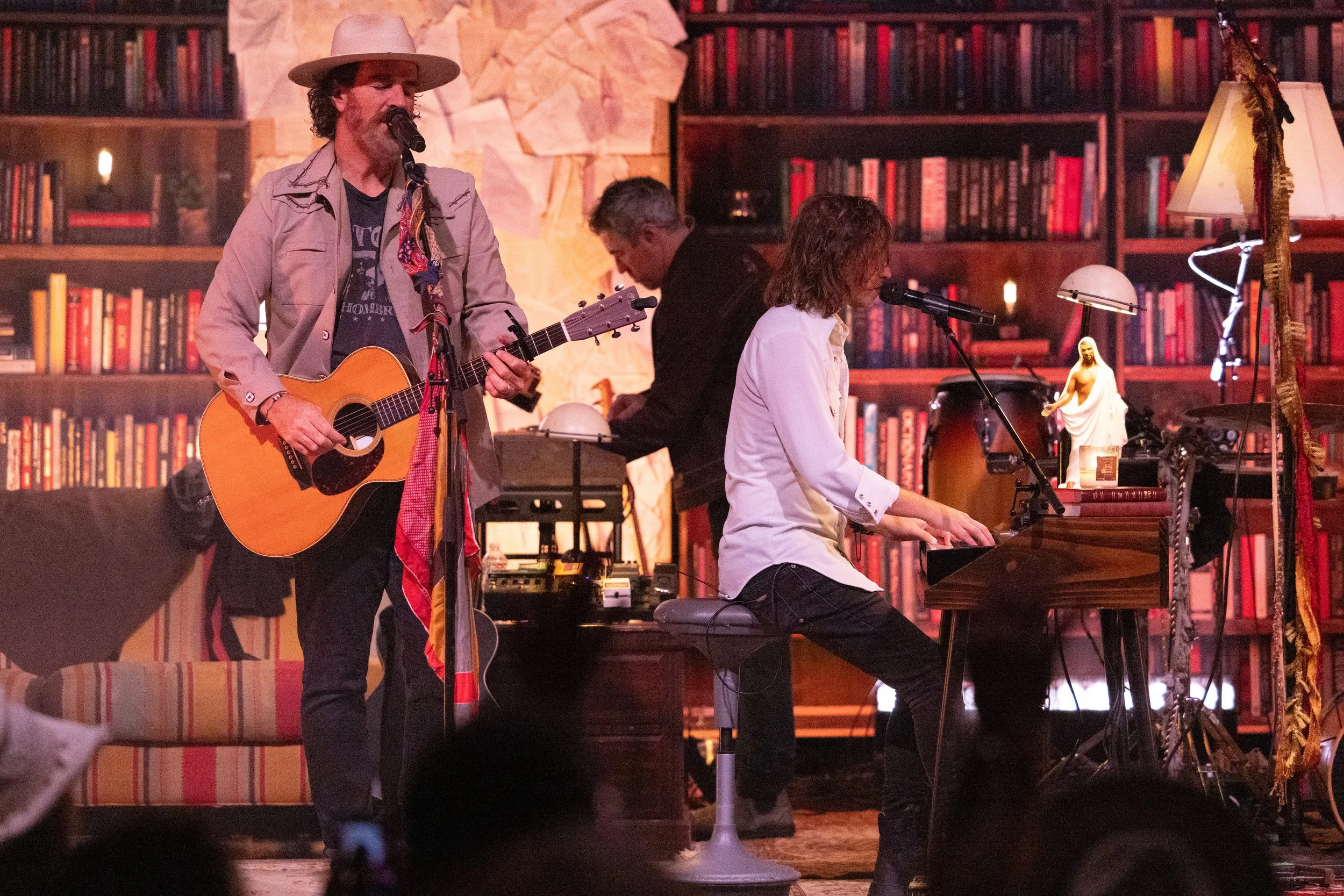 Photo Sep 07 2025, 8 05 07 PM.jpg