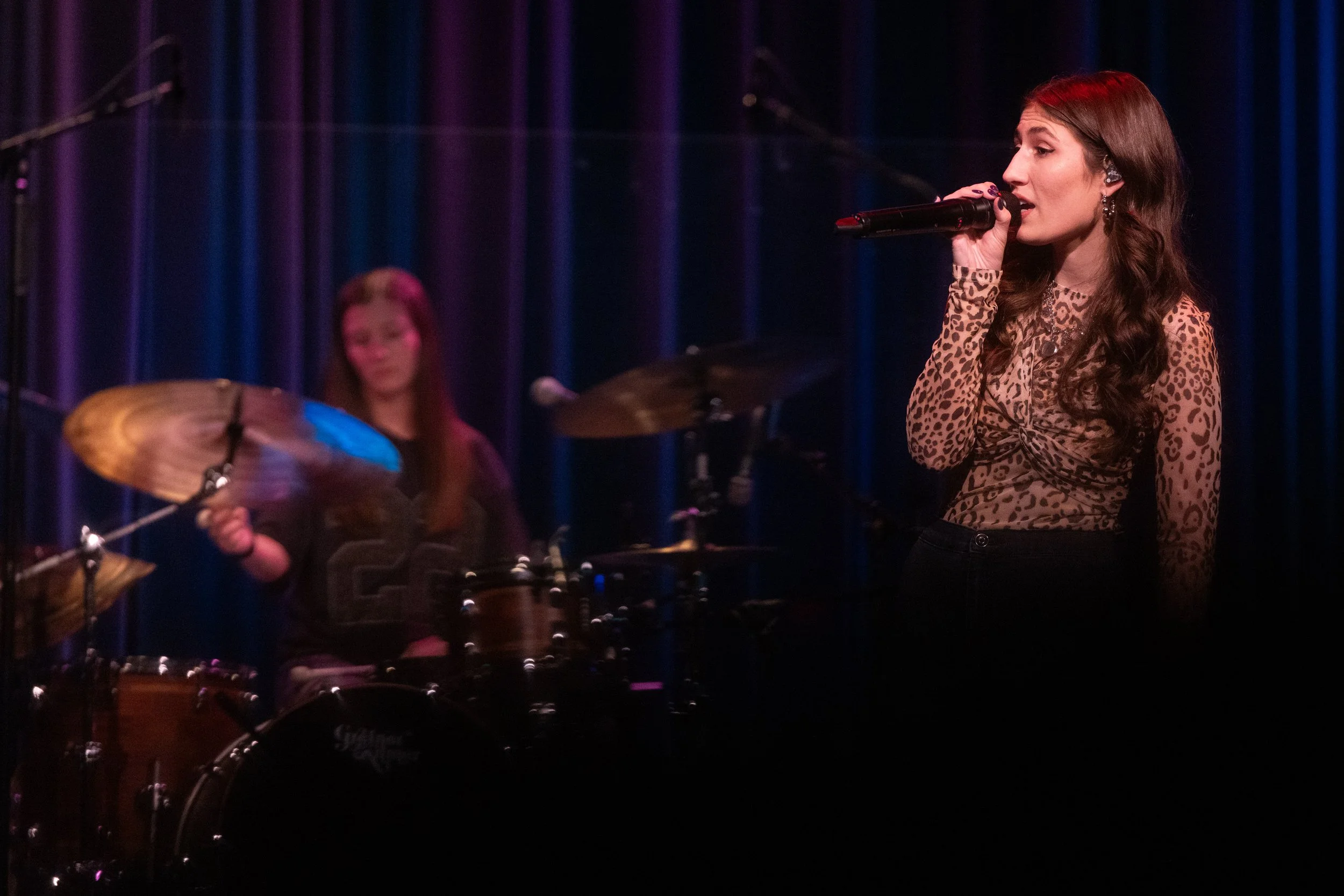 Photo Oct 17 2025, 7 37 57 PM.jpg