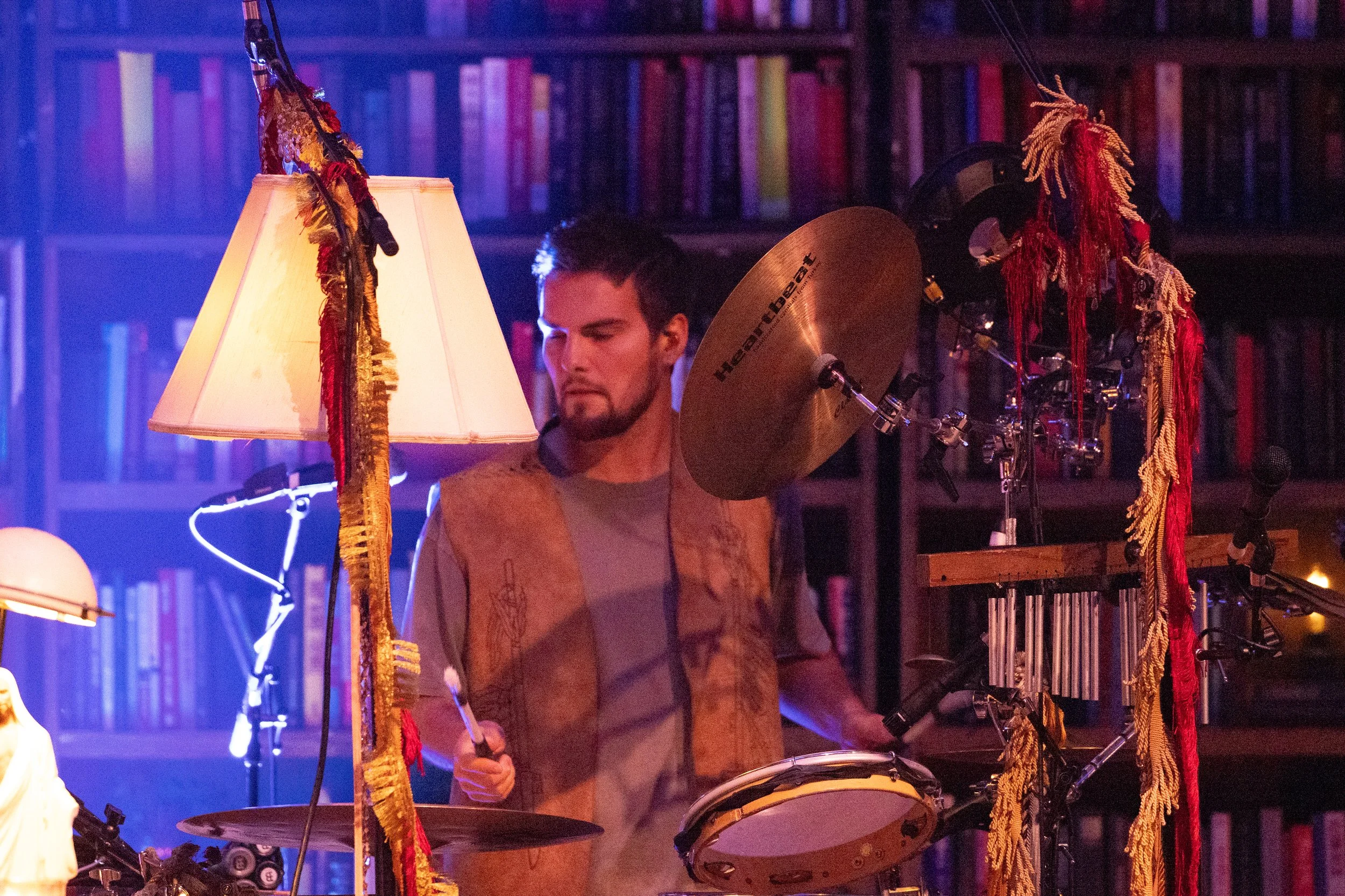 Photo Sep 07 2025, 8 01 15 PM.jpg