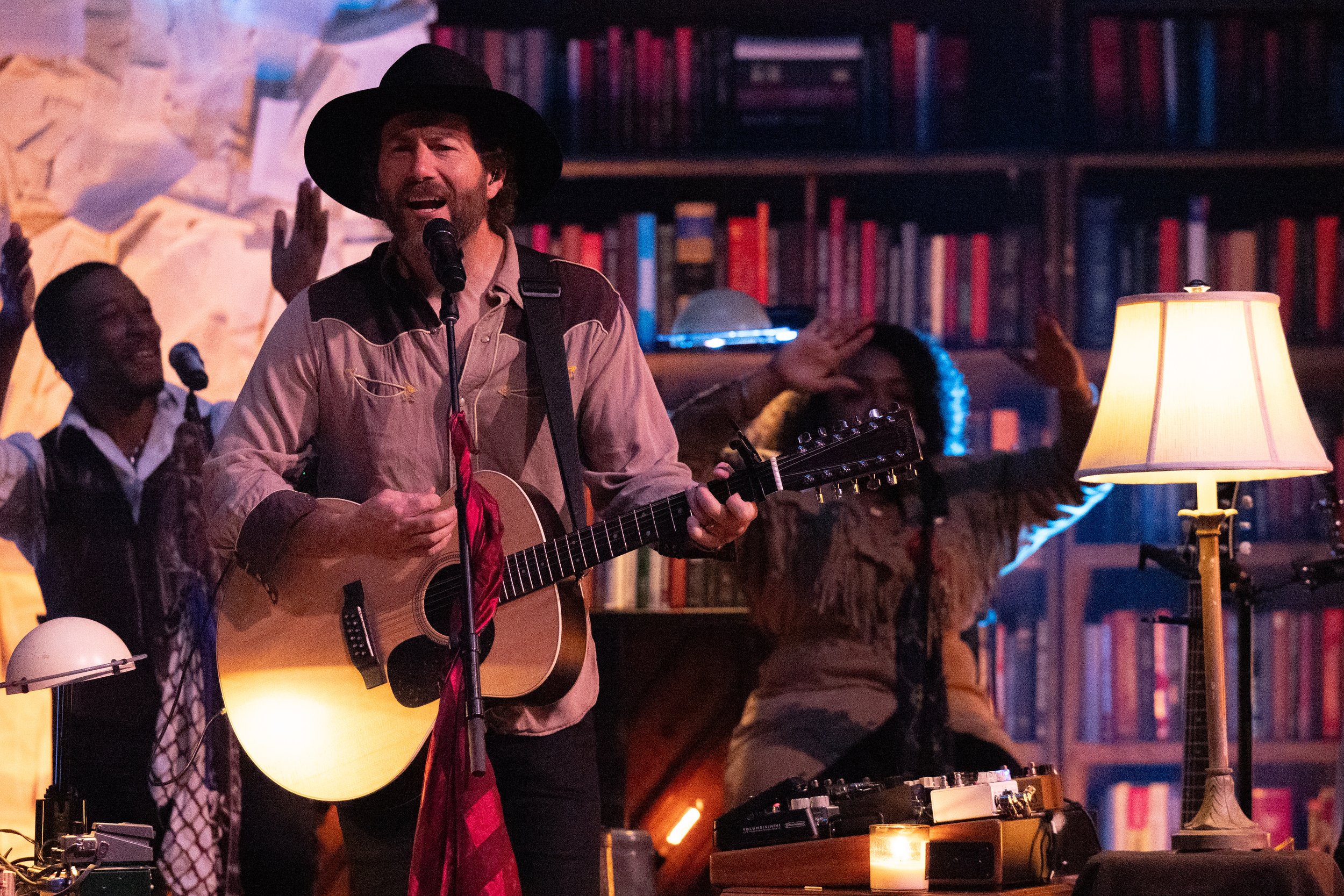 Photo Sep 07 2025, 7 51 59 PM.jpg